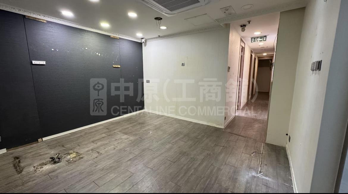 Photo materials about Cnt House | Office Listing | Centaline Commercial