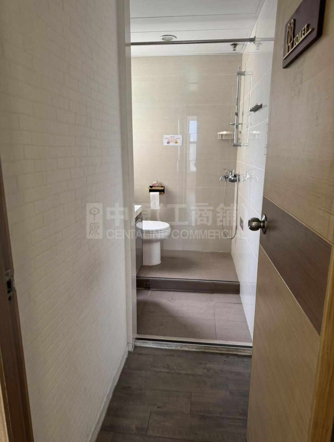 Photo materials about Cnt House | Office Listing | Centaline Commercial
