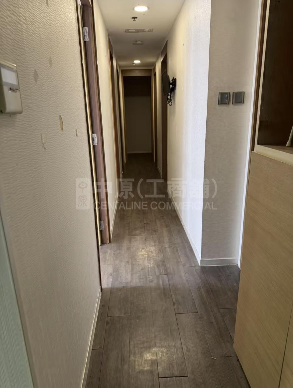 Photo materials about Cnt House | Office Listing | Centaline Commercial