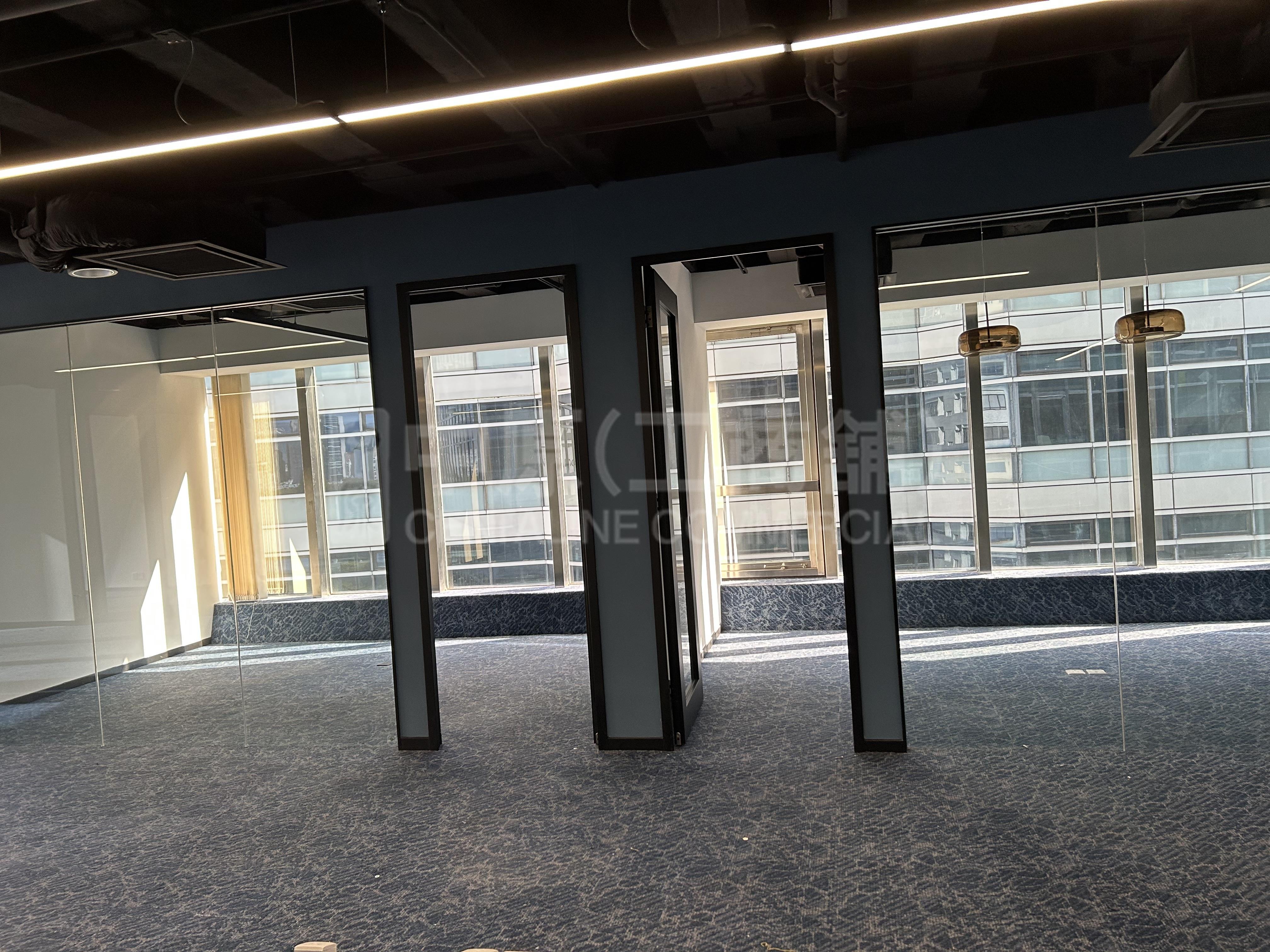 Silvercord Tower 1｜Office Property | Centaline Commercial