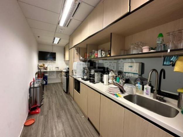 Photo materials about Times Square Tower 1 | Office Listing | Centaline Commercial