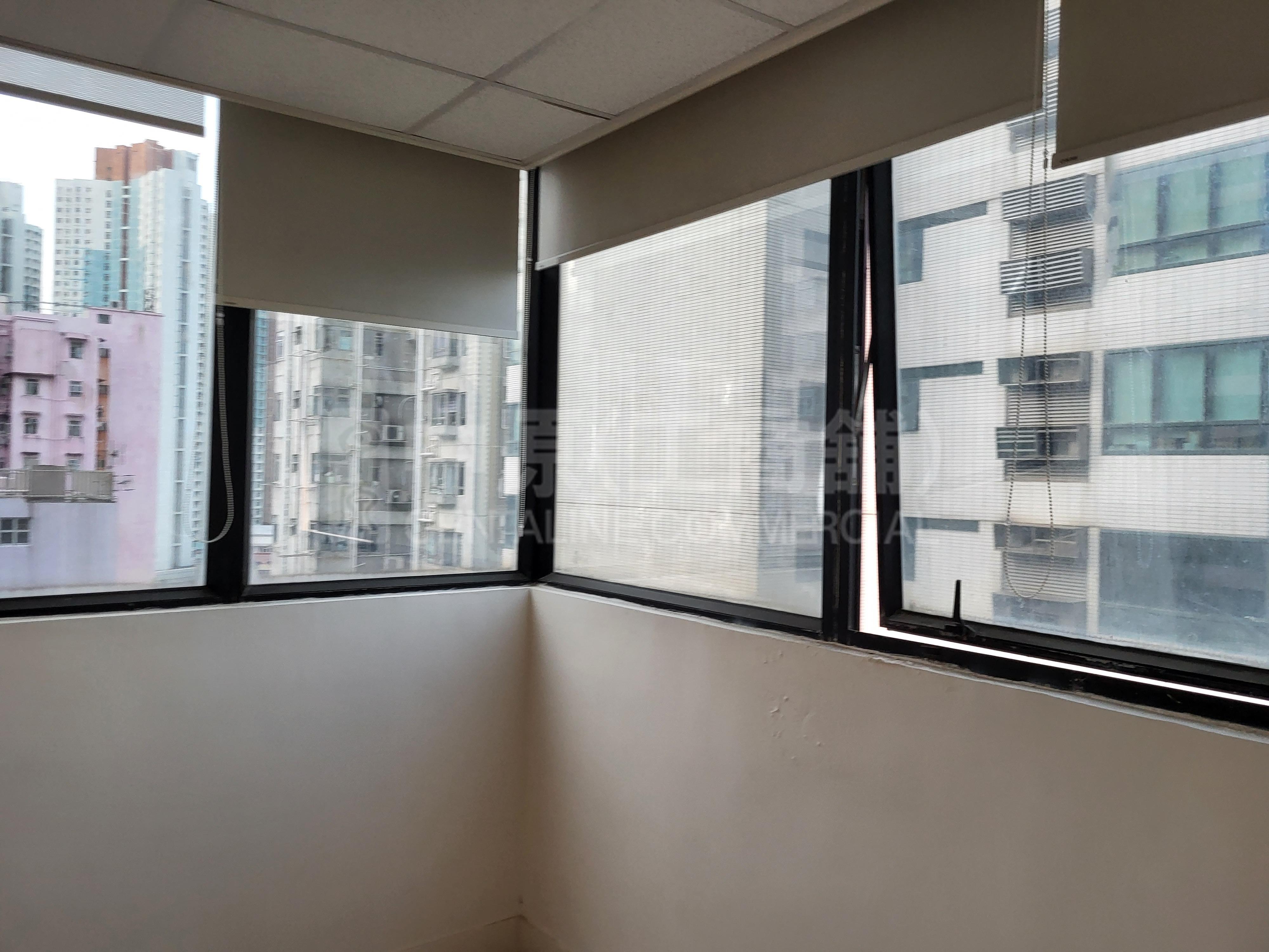 Photo materials about Seaview Plaza | Office Listing | Centaline Commercial