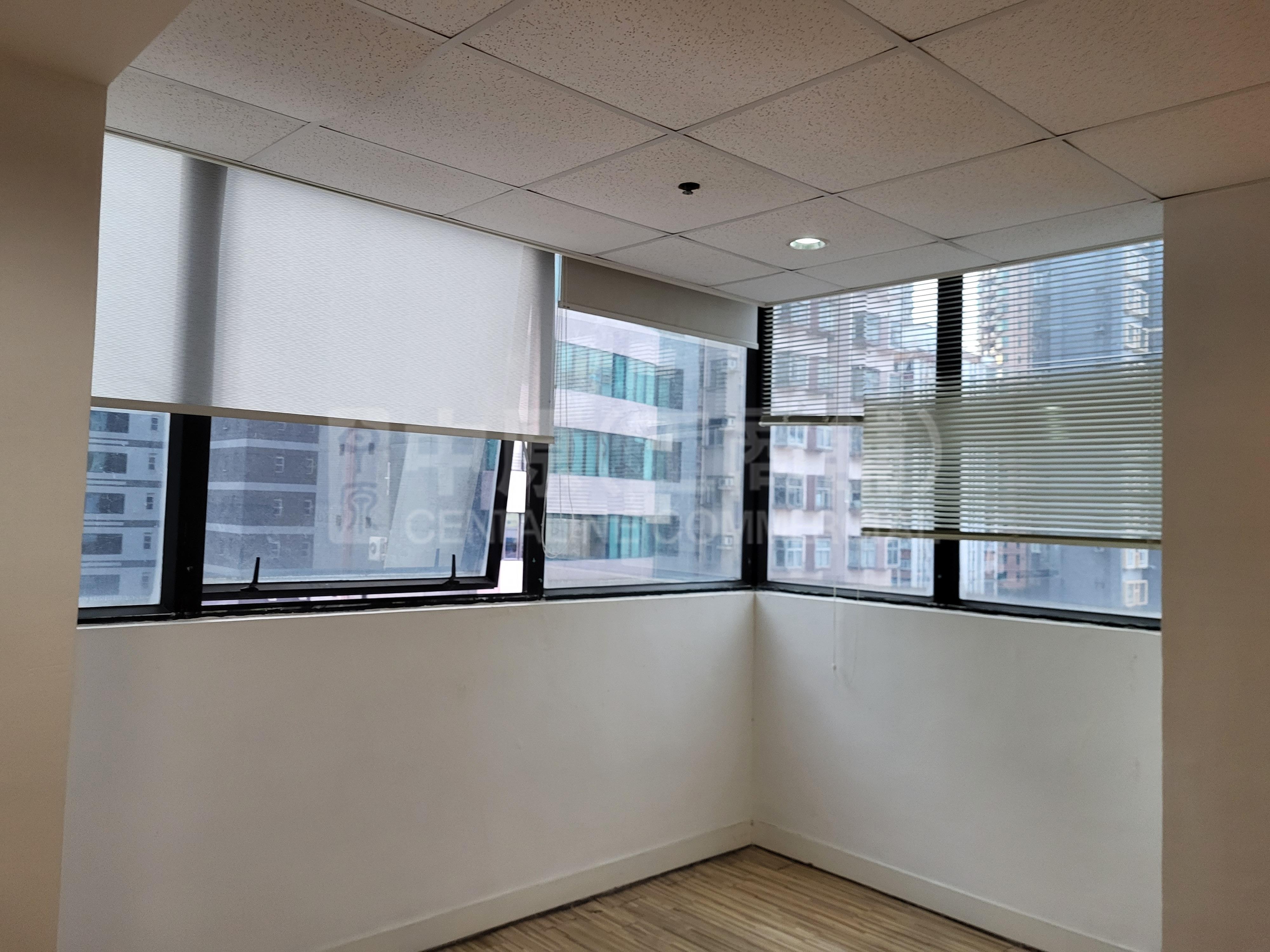 Photo materials about Seaview Plaza | Office Listing | Centaline Commercial