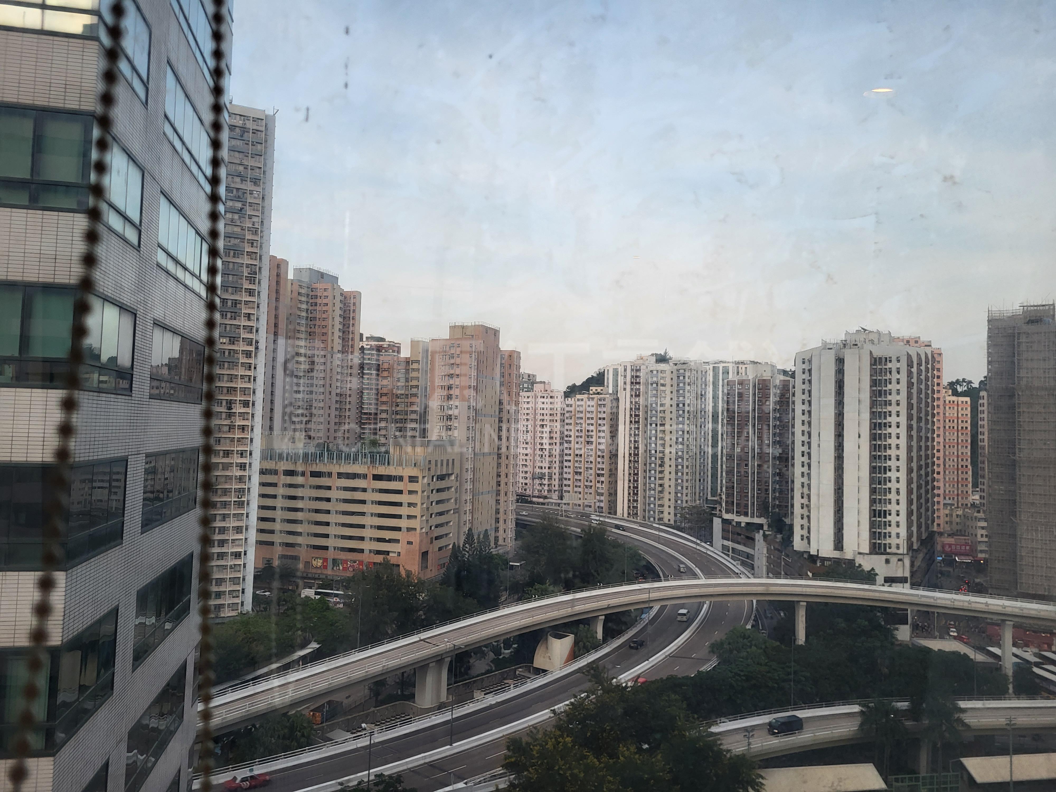 Photo materials about Seaview Plaza | Office Listing | Centaline Commercial