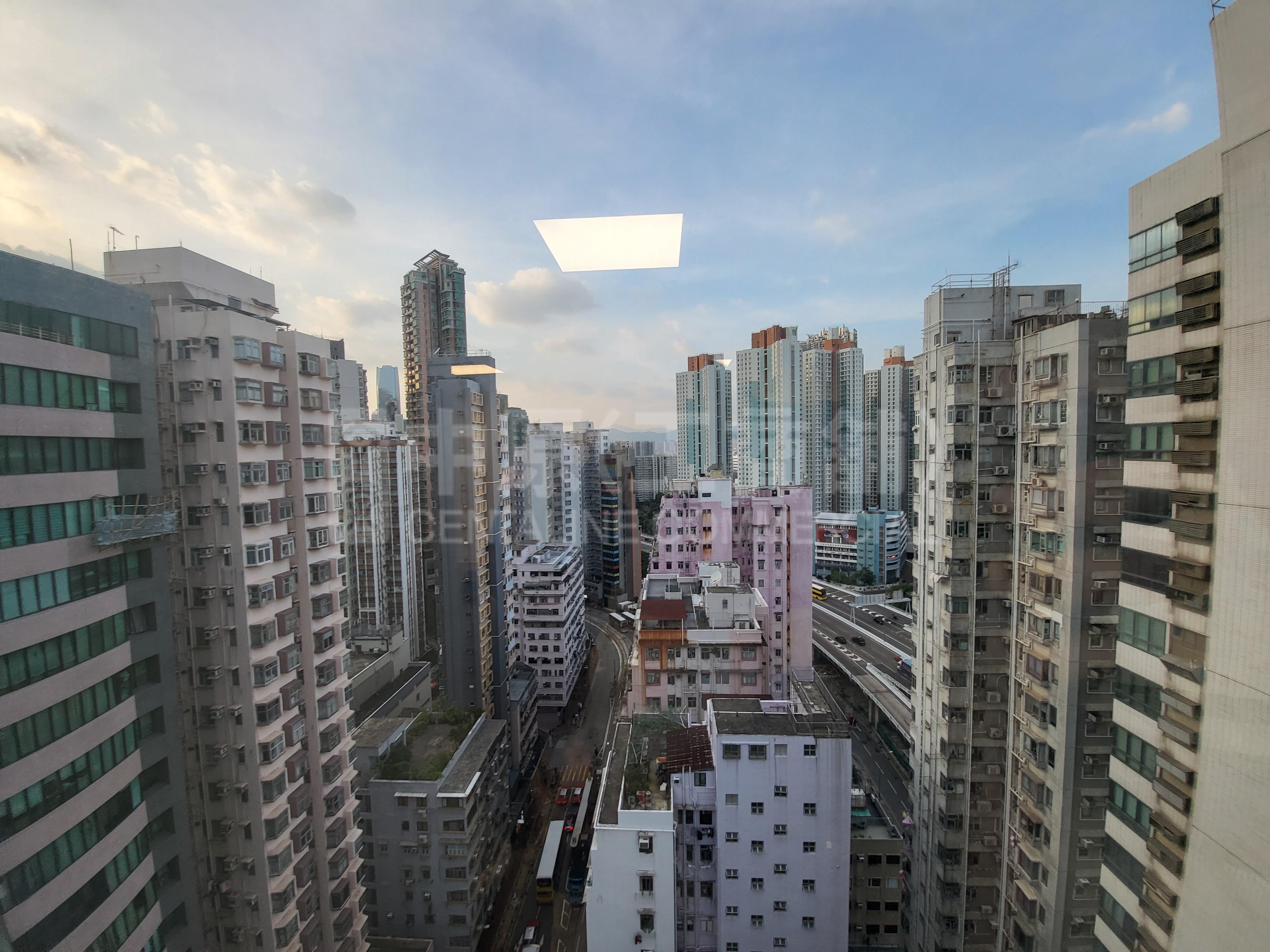 Photo materials about Seaview Plaza | Office Listing | Centaline Commercial