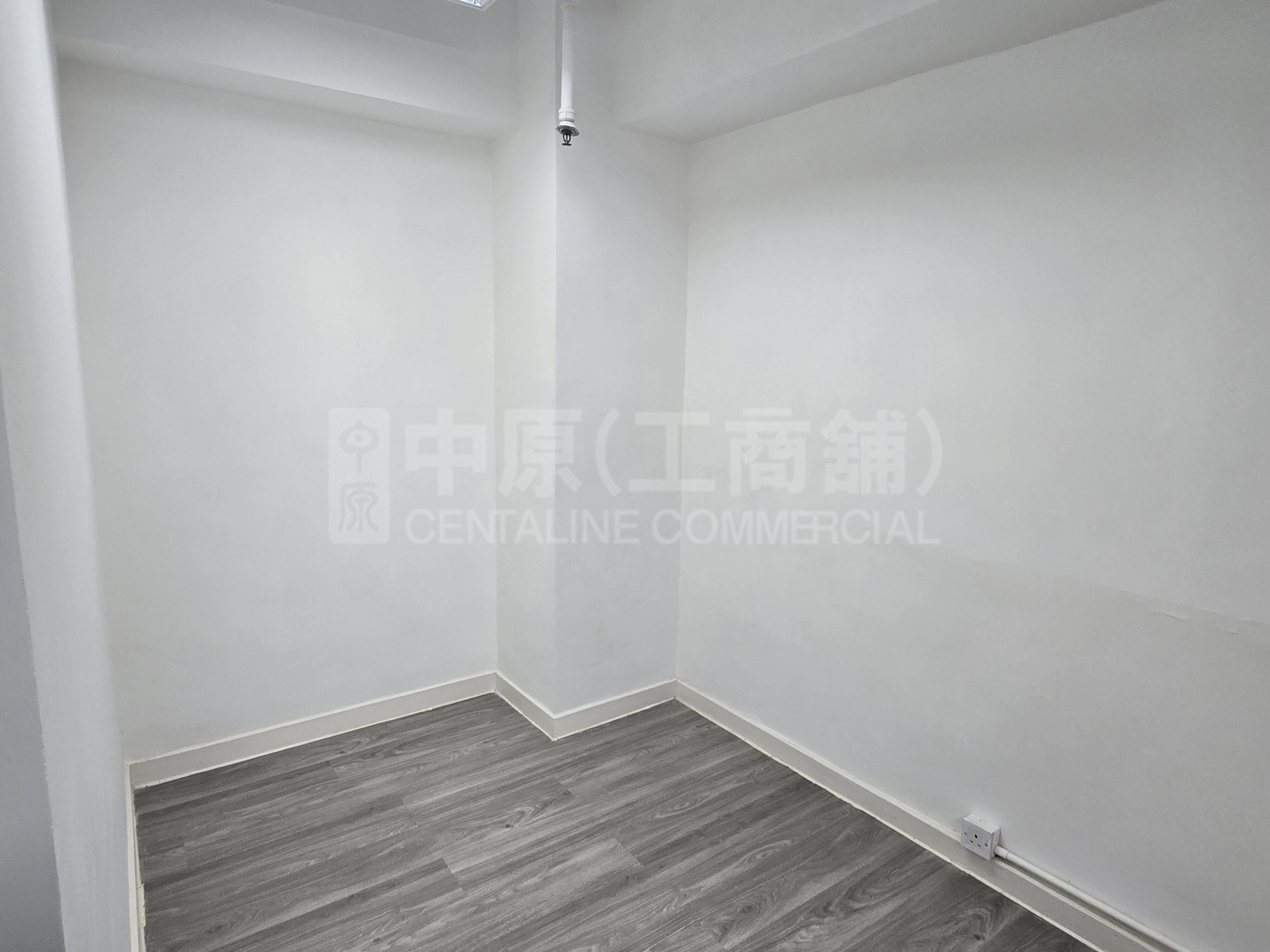 世瑛大廈的相片資料｜寫字樓樓盤｜中原工商舖