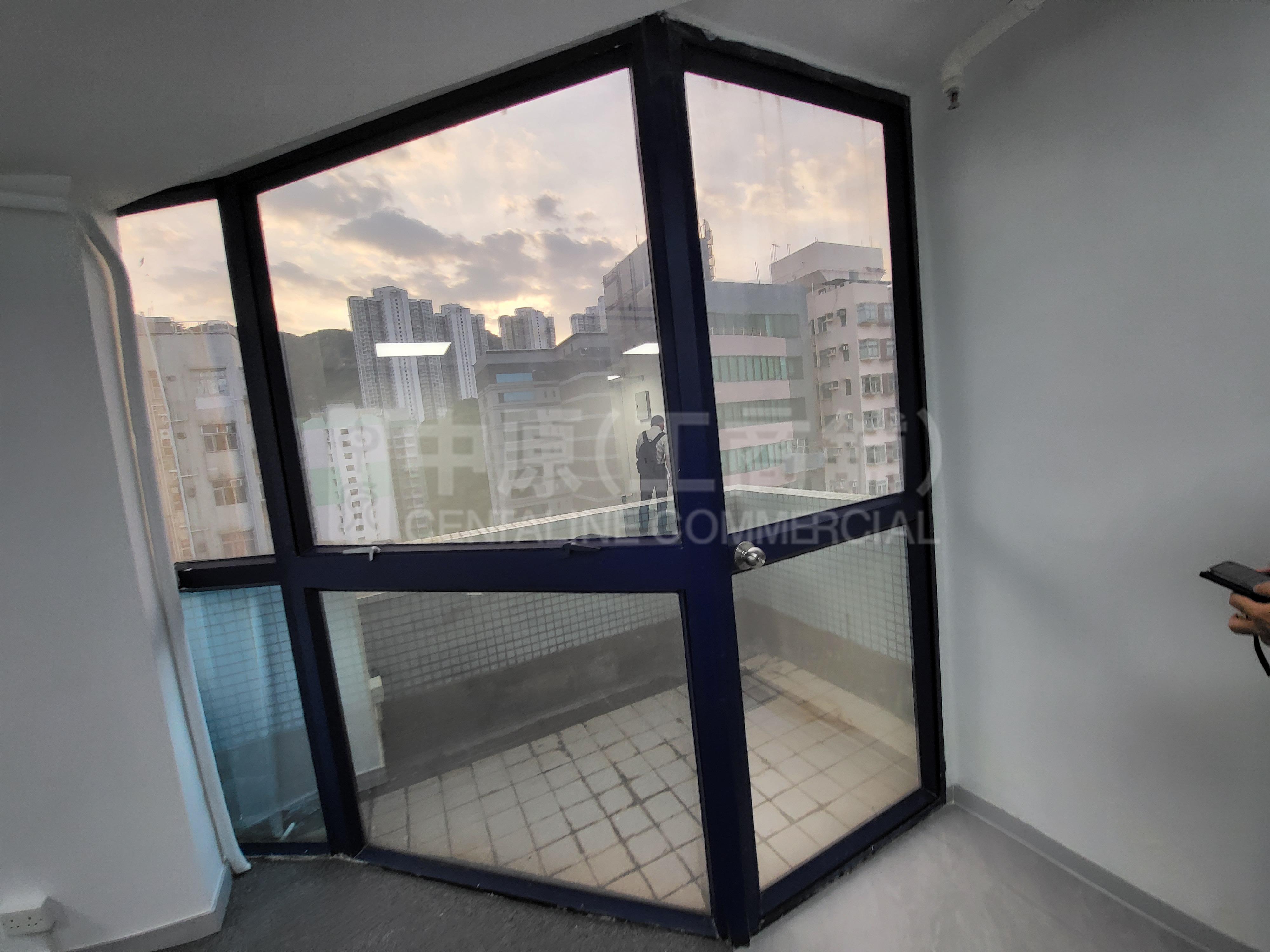 Photo materials about Seaview Plaza | Office Listing | Centaline Commercial