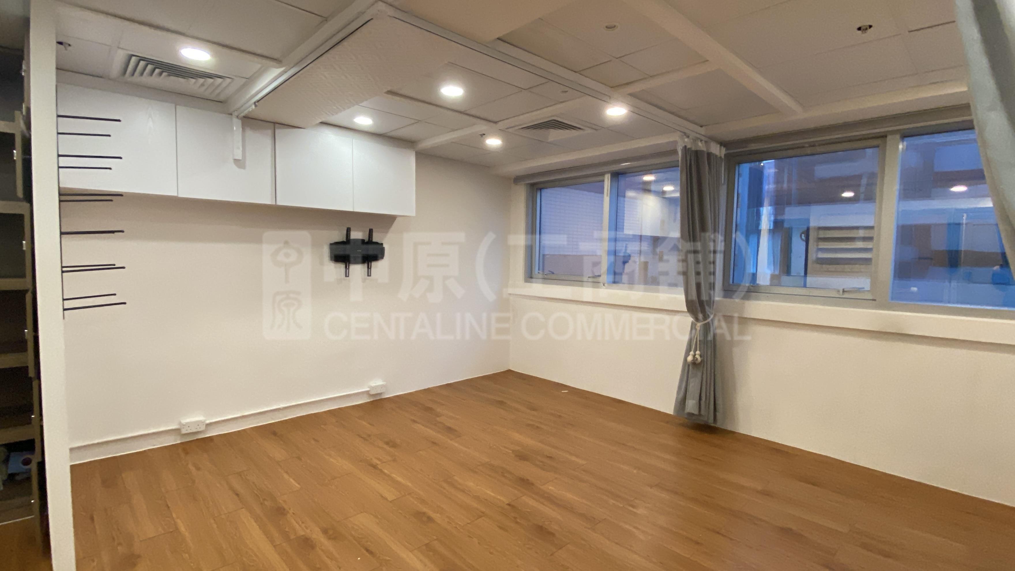 合亞大廈｜寫字樓樓盤｜中原工商舖