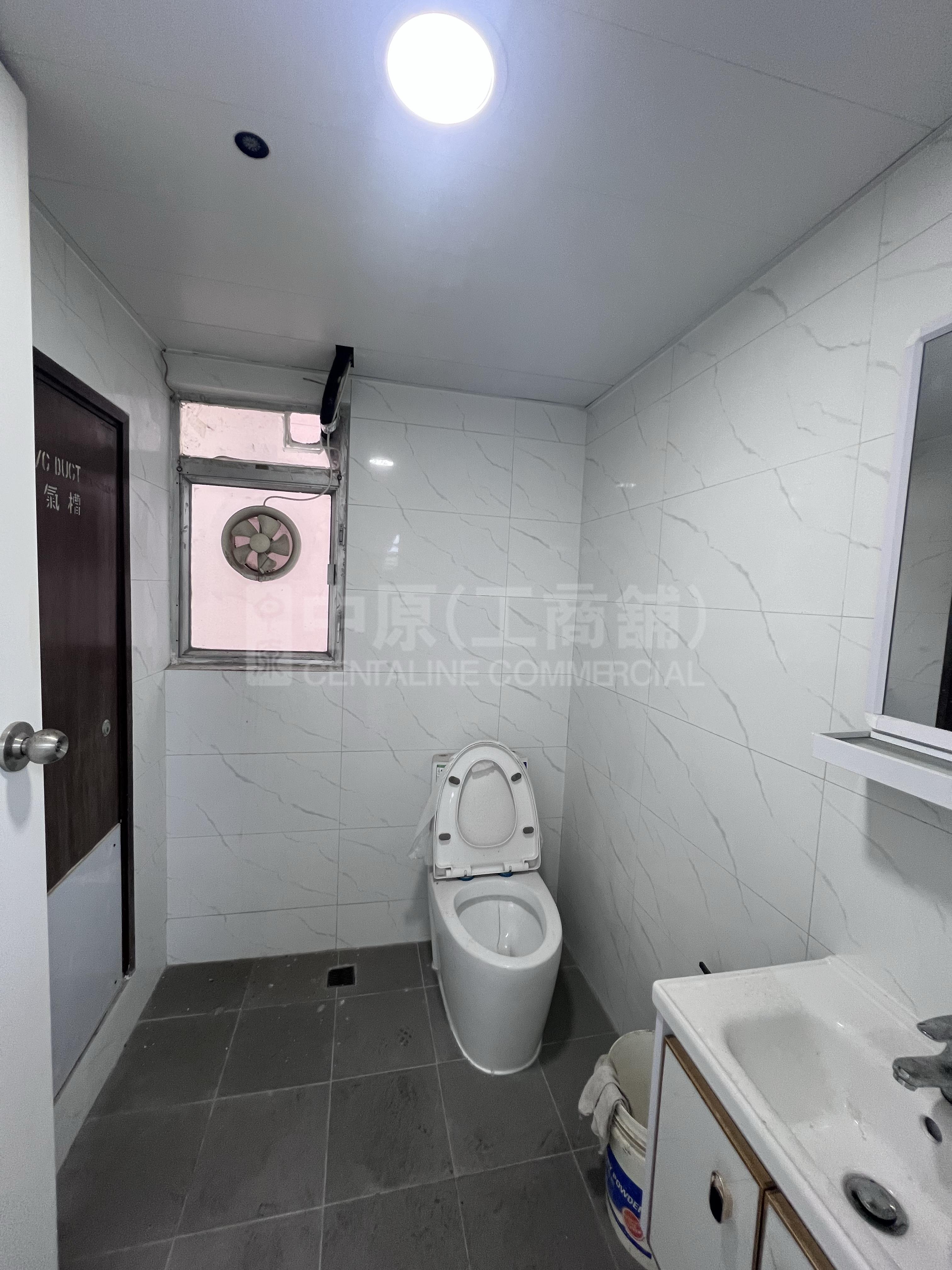 Photo materials about Zj 300 | Office Listing | Centaline Commercial