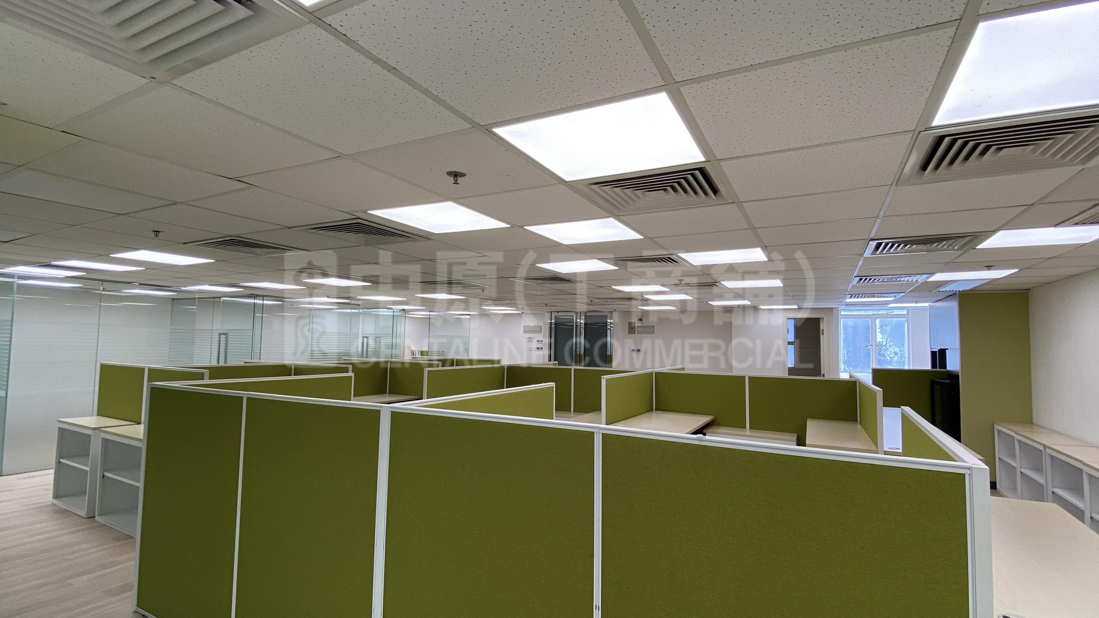 Photo materials about Strand 50 | Office Listing | Centaline Commercial