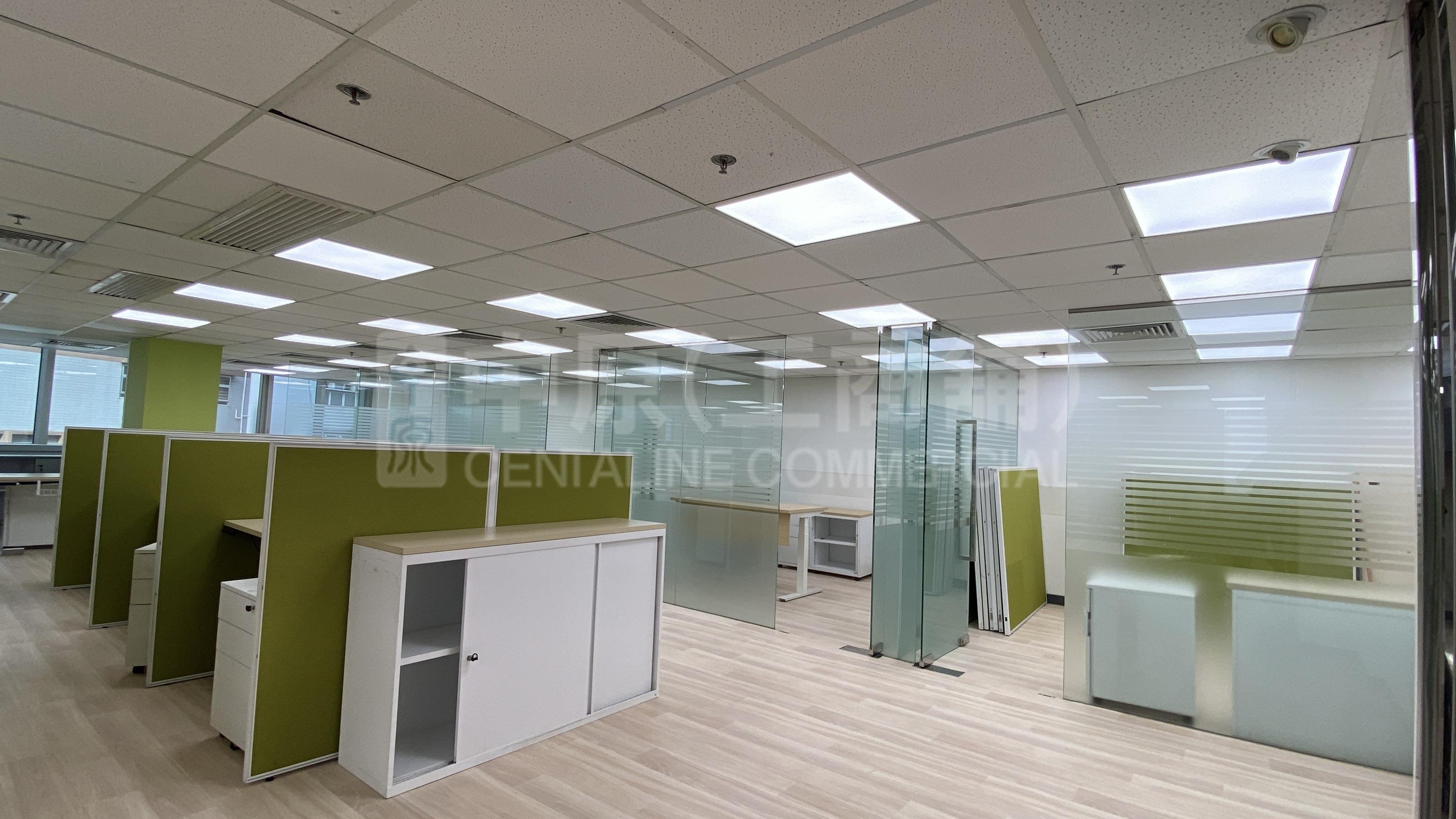 Photo materials about Strand 50 | Office Listing | Centaline Commercial