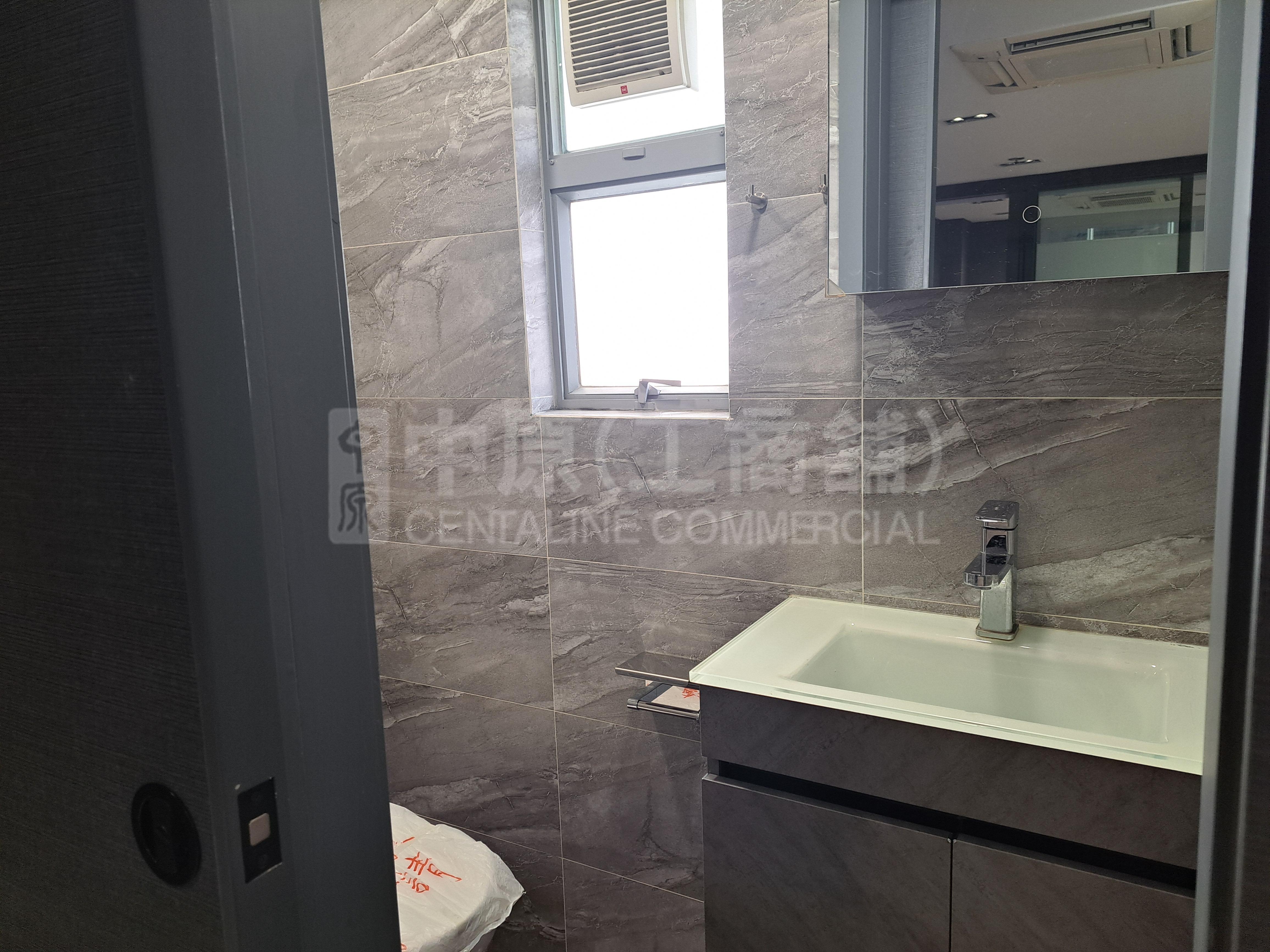 Photo materials about Thyrse House | Office Listing | Centaline Commercial