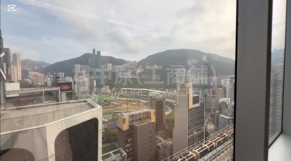 Photo materials about Times Square Tower 2 | Office Listing | Centaline Commercial