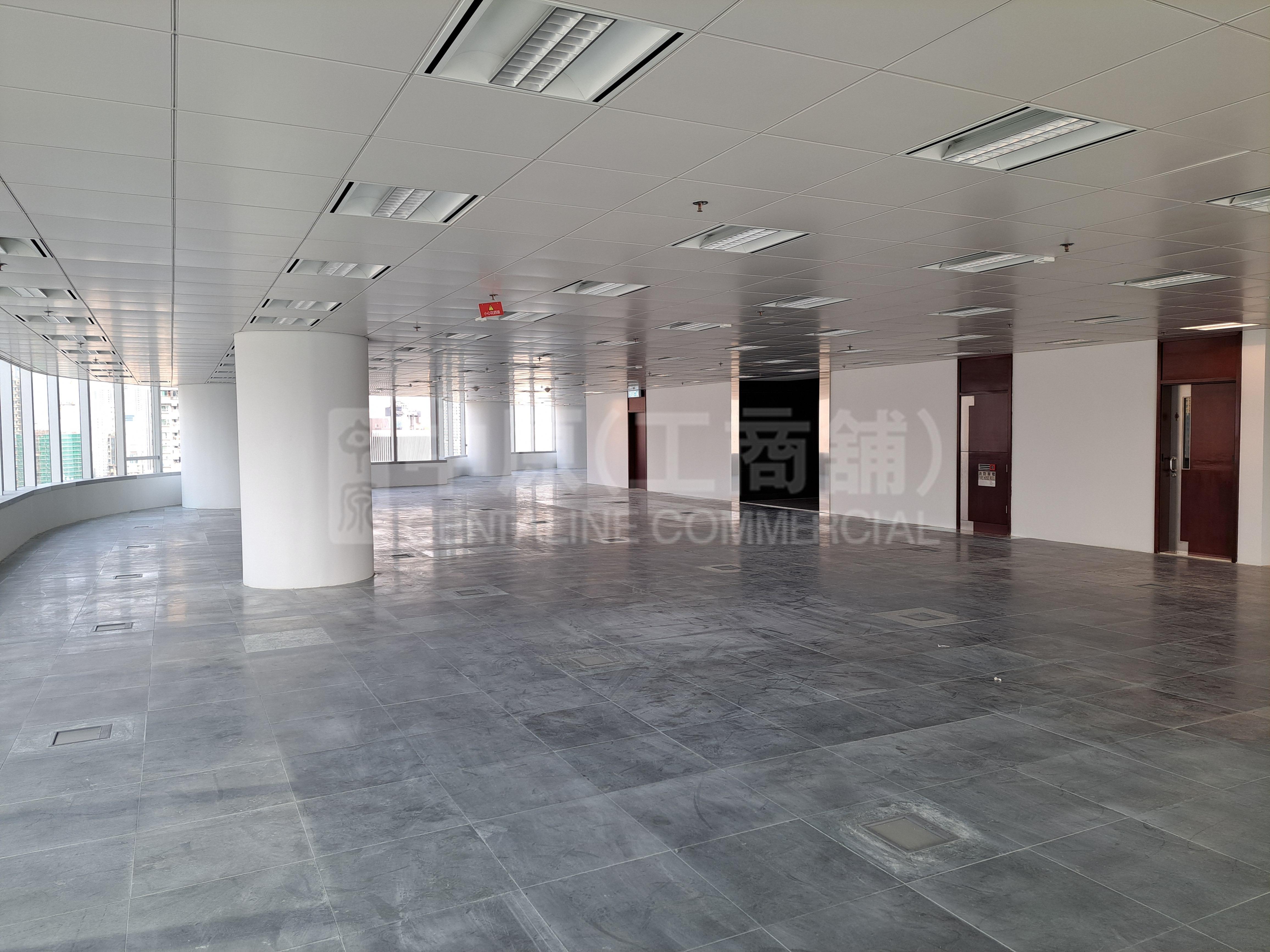 Langham Place｜Office Property | Centaline Commercial