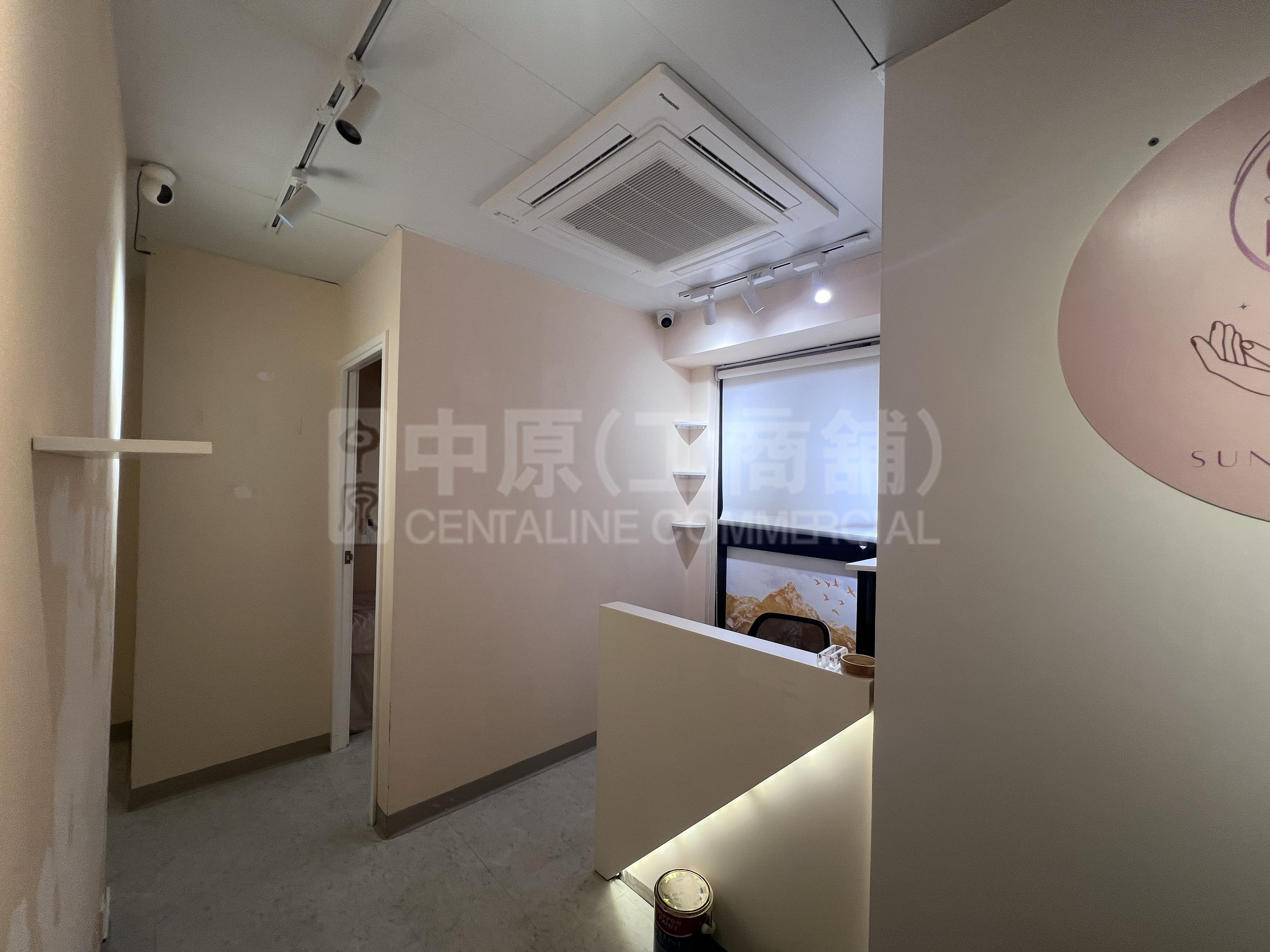 富峰行的相片资料｜写字楼楼盘｜中原工商铺