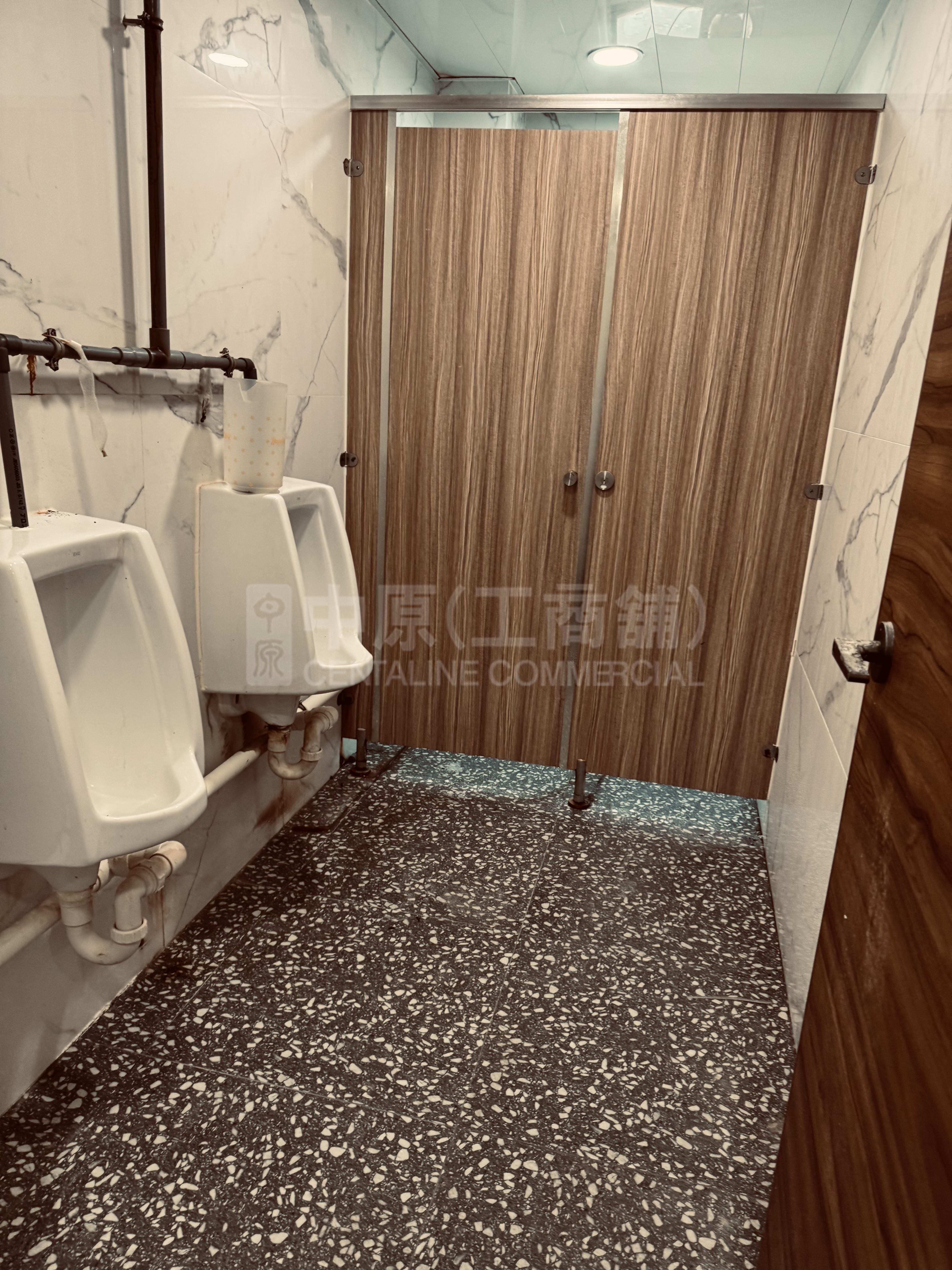 联美中心的相片资料｜写字楼楼盘｜中原工商铺