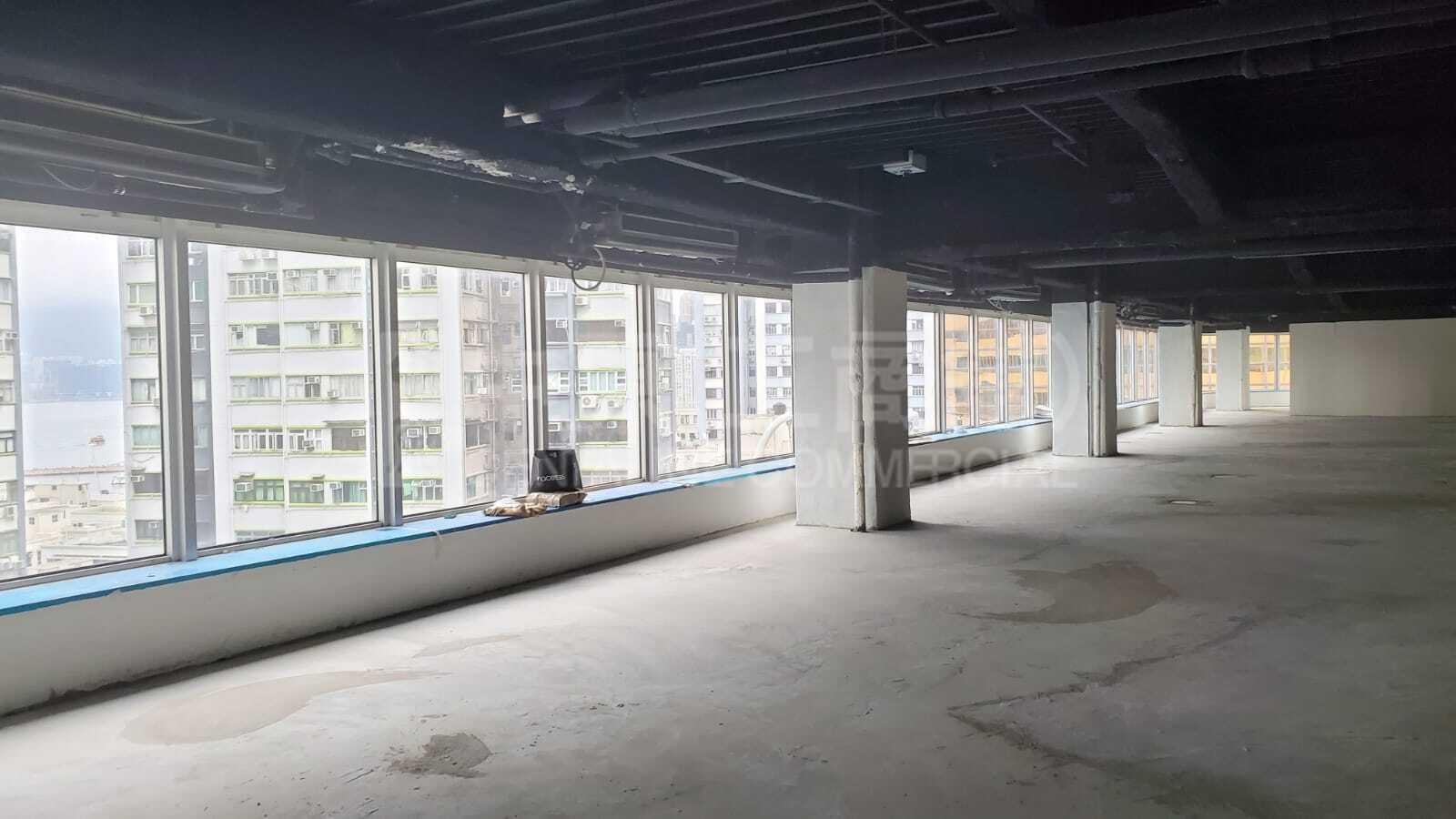 Photo materials about East Point Centre | Office Listing | Centaline Commercial