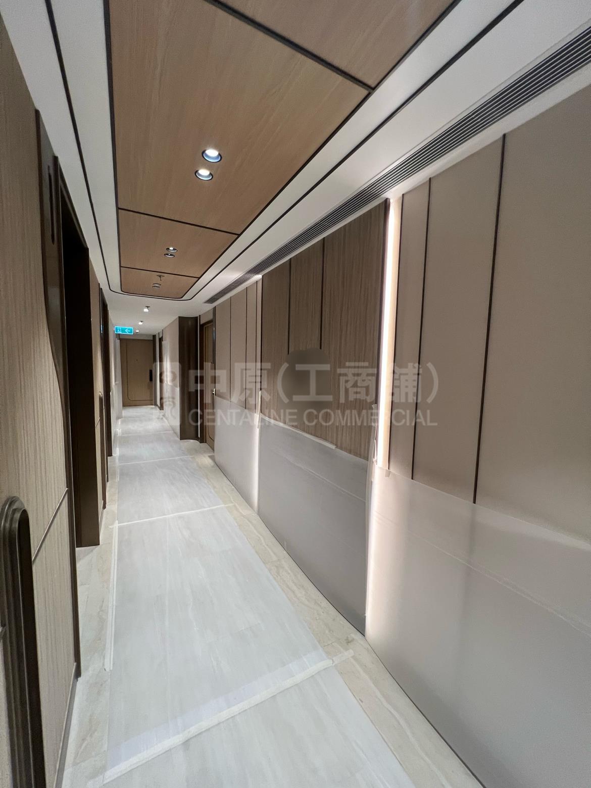 De Hua Tower｜Retail Property | Centaline Commercial
