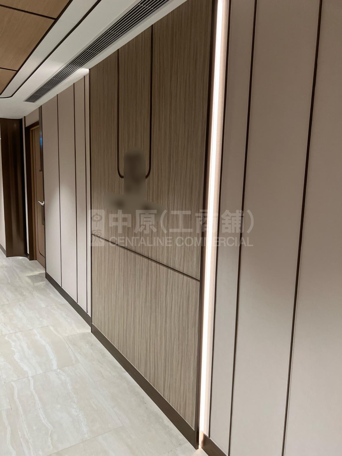 De Hua Tower｜Retail Property | Centaline Commercial