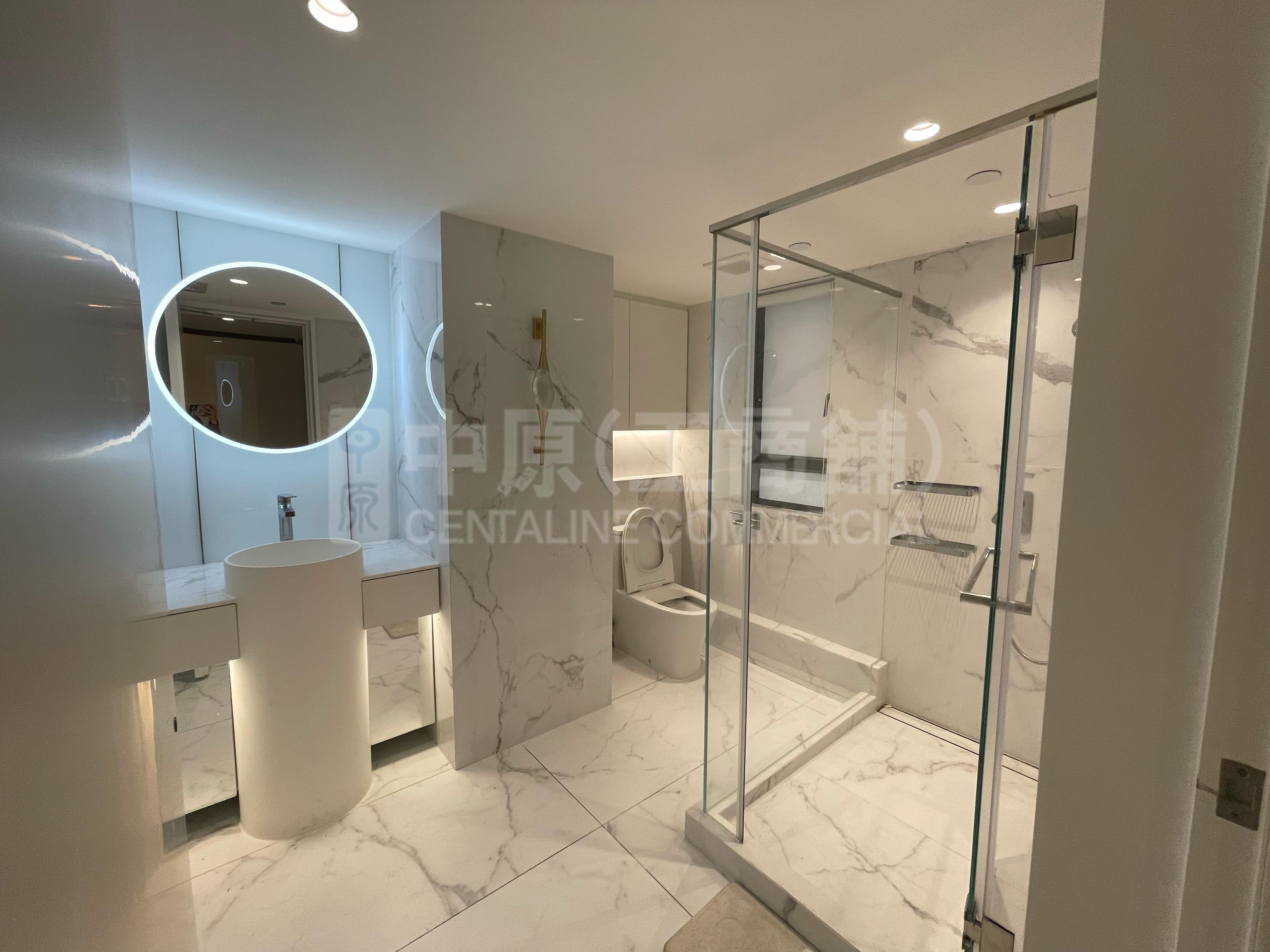 Hong Kong Health Check Tower｜Office Property | Centaline Commercial