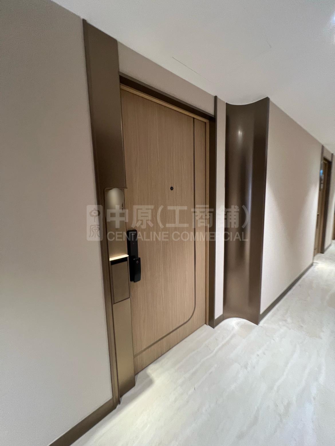 De Hua Tower｜Office Property | Centaline Commercial
