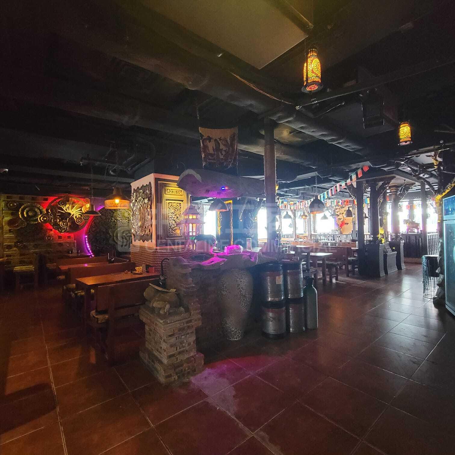 Photo materials about H8 | Retail Listing | Centaline Commercial
