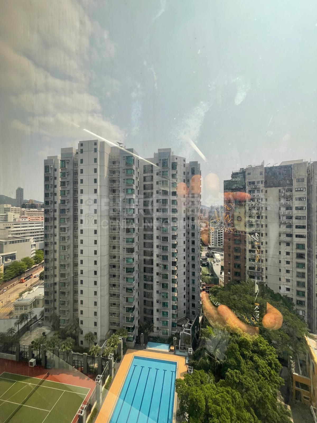 Rightful Centre｜Office Property | Centaline Commercial