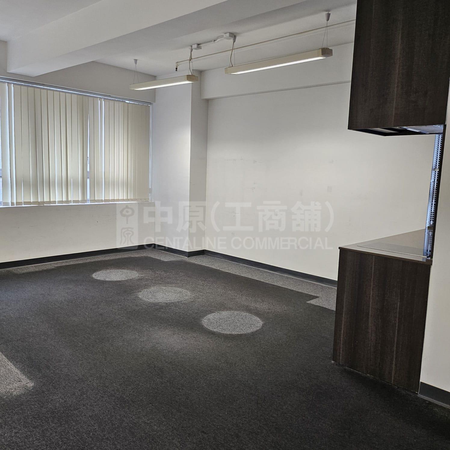 威利麻街6号｜写字楼楼盘｜中原工商铺