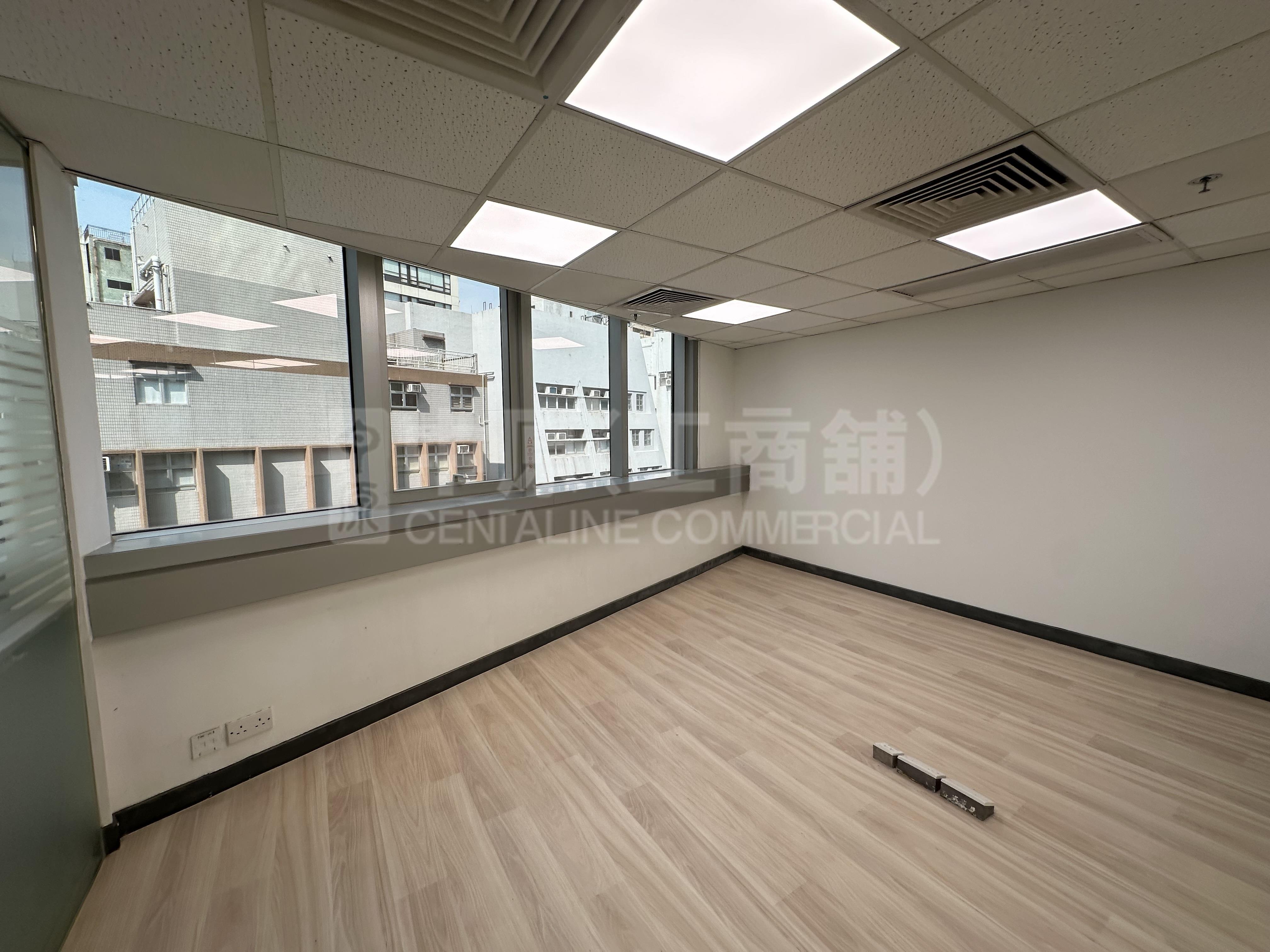 Photo materials about Strand 50 | Office Listing | Centaline Commercial