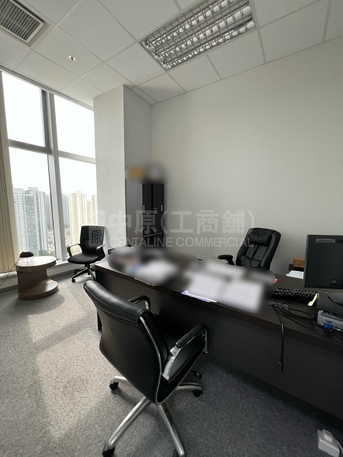 Photo materials about Kings Wing Plaza 1 | Office Listing | Centaline Commercial