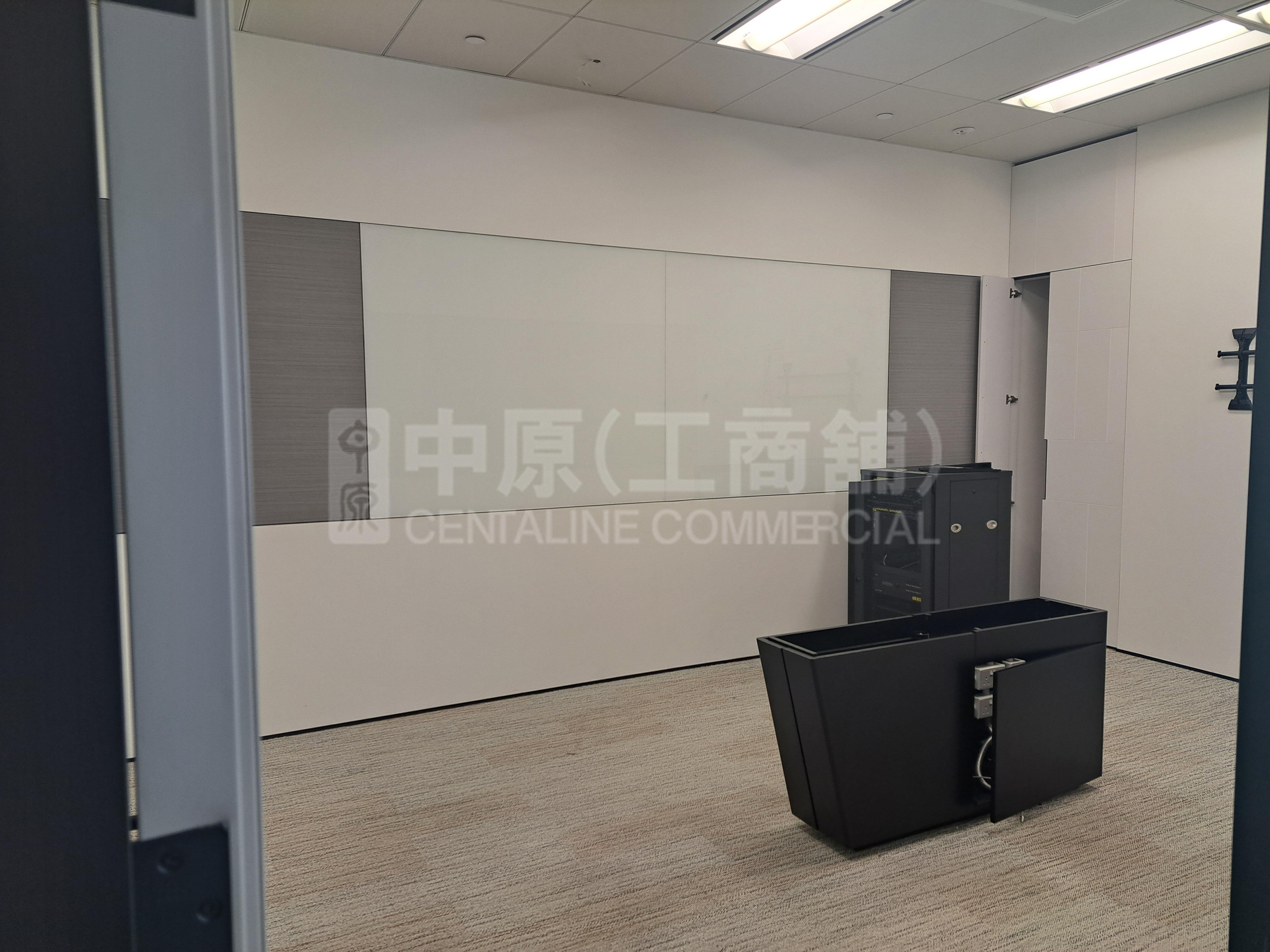 中國人壽中心的相片資料｜寫字樓樓盤｜中原工商舖