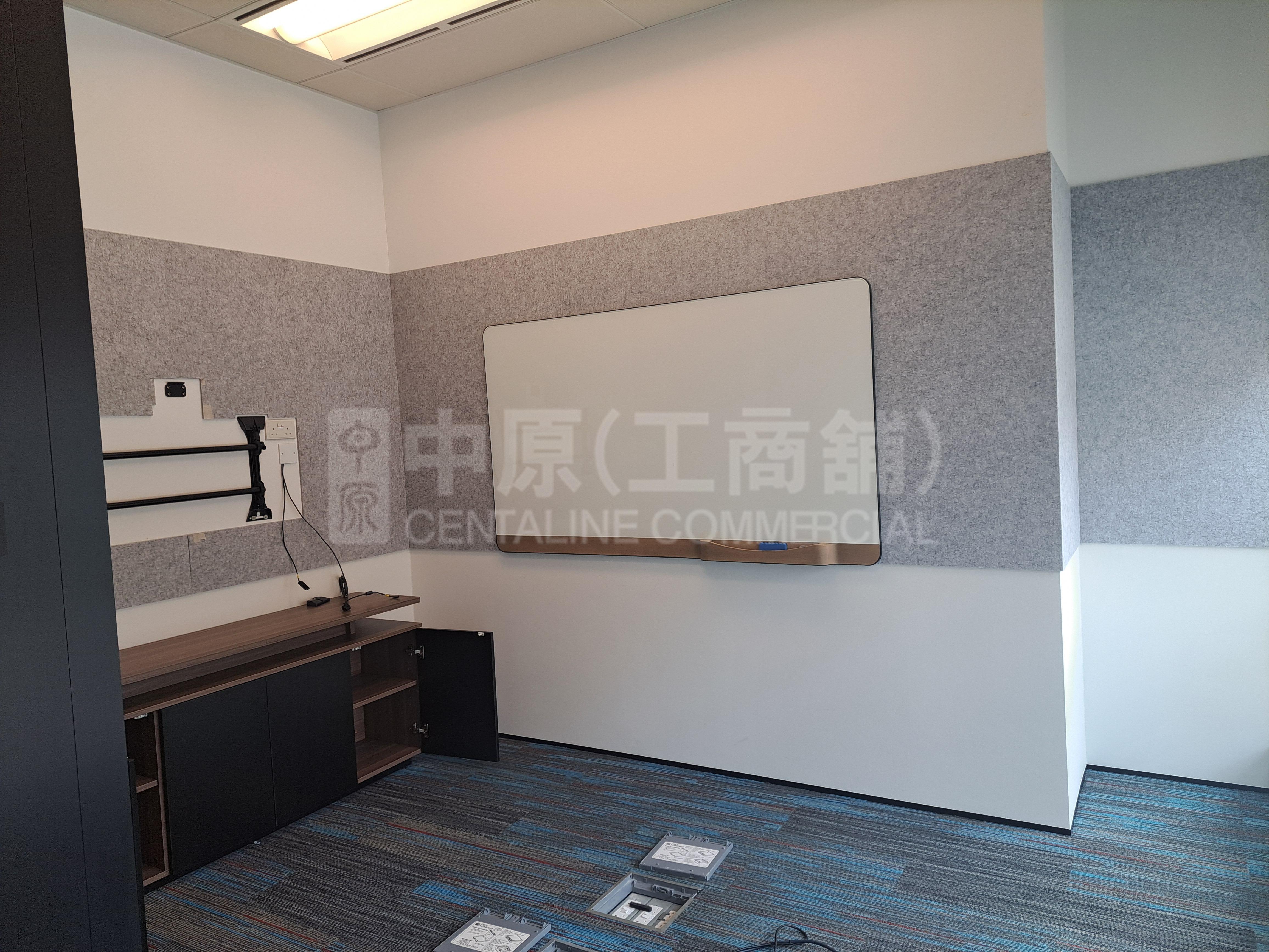 中國人壽中心的相片資料｜寫字樓樓盤｜中原工商舖