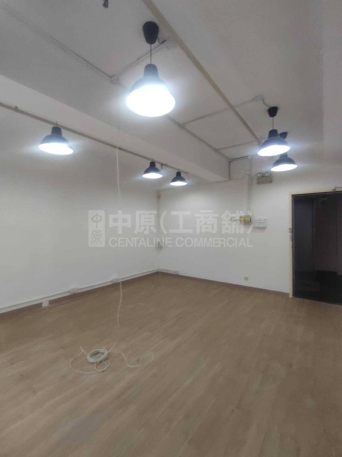 威邦商業中心｜寫字樓樓盤｜中原工商舖