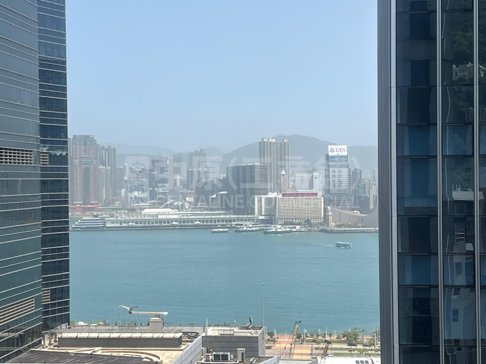 宜发大厦的相片资料｜写字楼楼盘｜中原工商铺