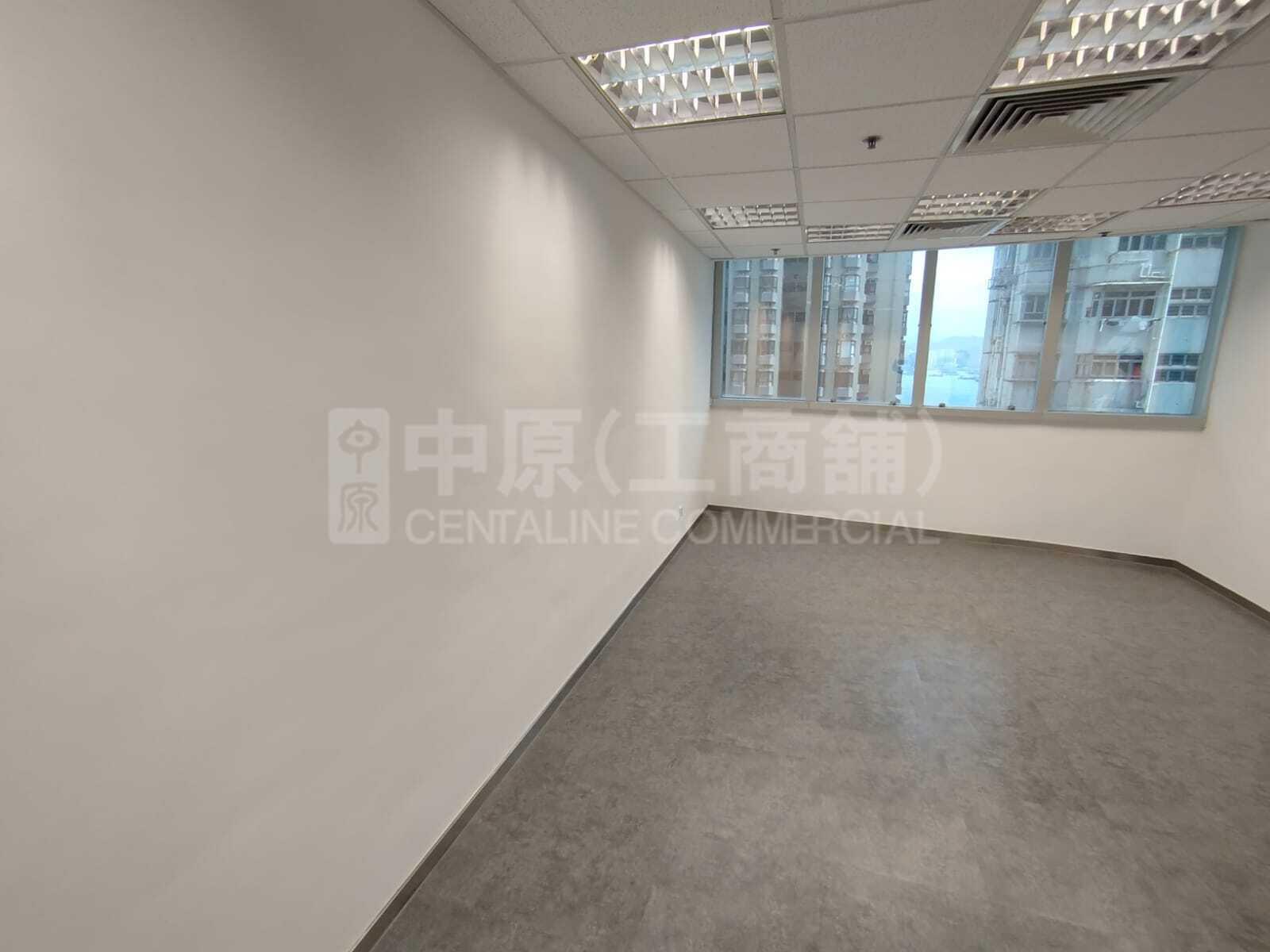 東慈商業中心｜寫字樓樓盤｜中原工商舖
