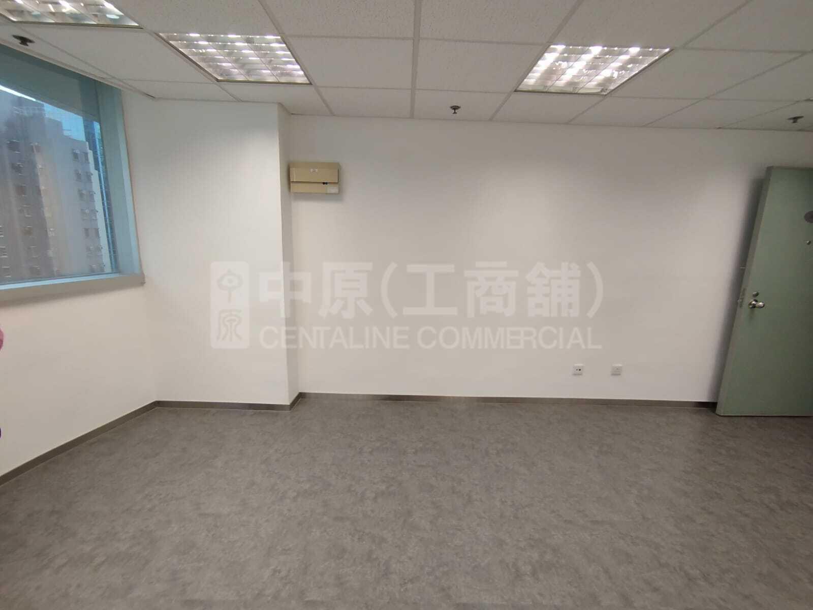 Photo materials about Tung Che Commercial Centre | Office Listing | Centaline Commercial