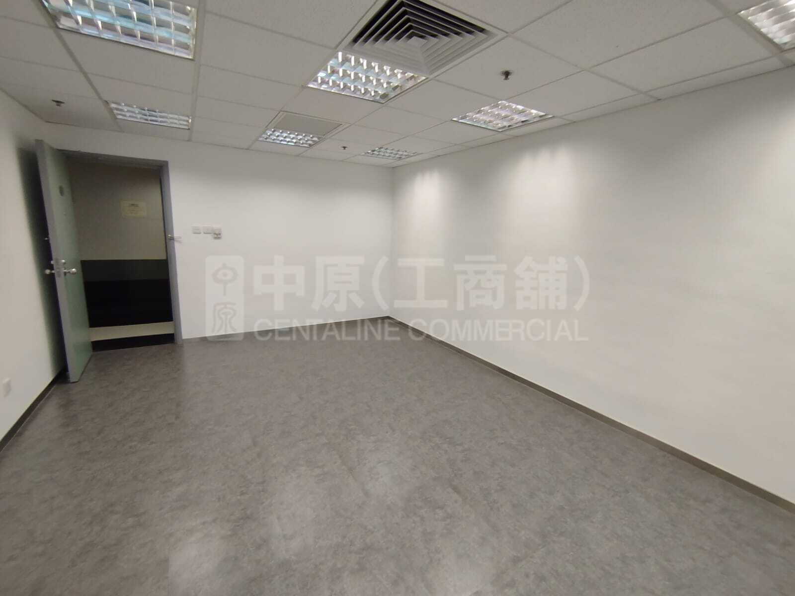 Photo materials about Tung Che Commercial Centre | Office Listing | Centaline Commercial