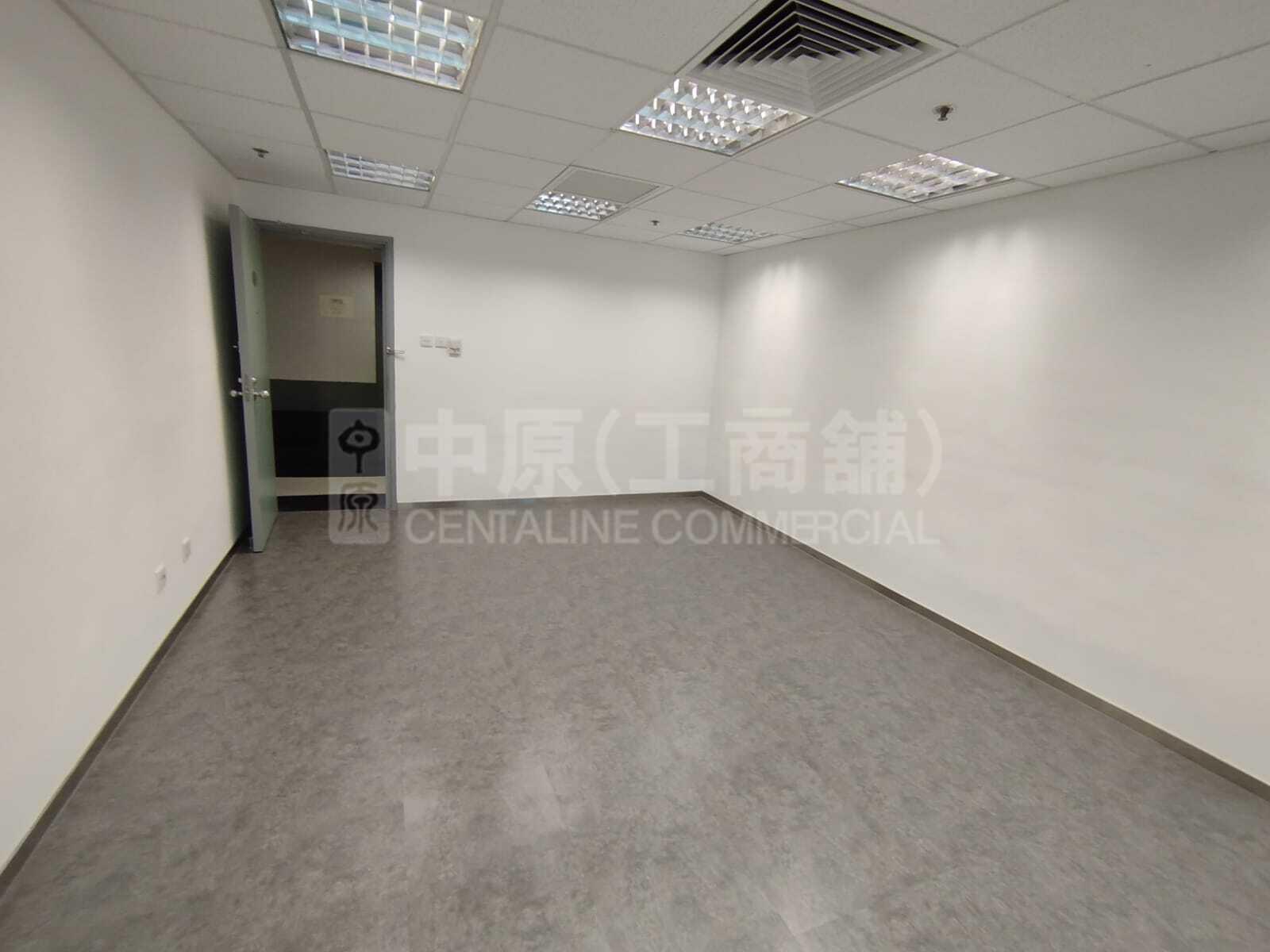 Photo materials about Tung Che Commercial Centre | Office Listing | Centaline Commercial