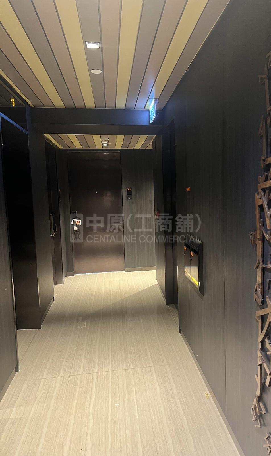 威利麻街6号的相片资料｜写字楼楼盘｜中原工商铺