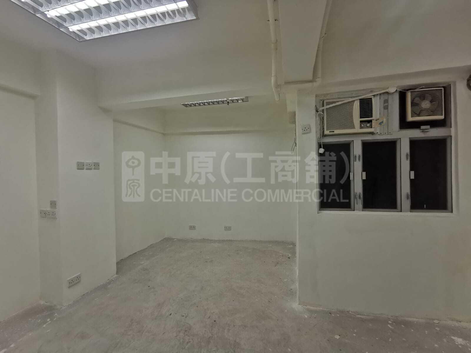 致發大廈的相片資料｜寫字樓樓盤｜中原工商舖