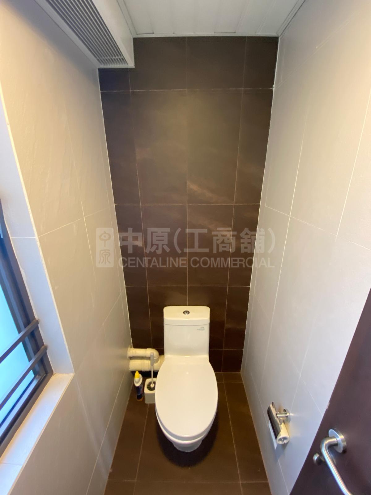 威利麻街6号的相片资料｜写字楼楼盘｜中原工商铺