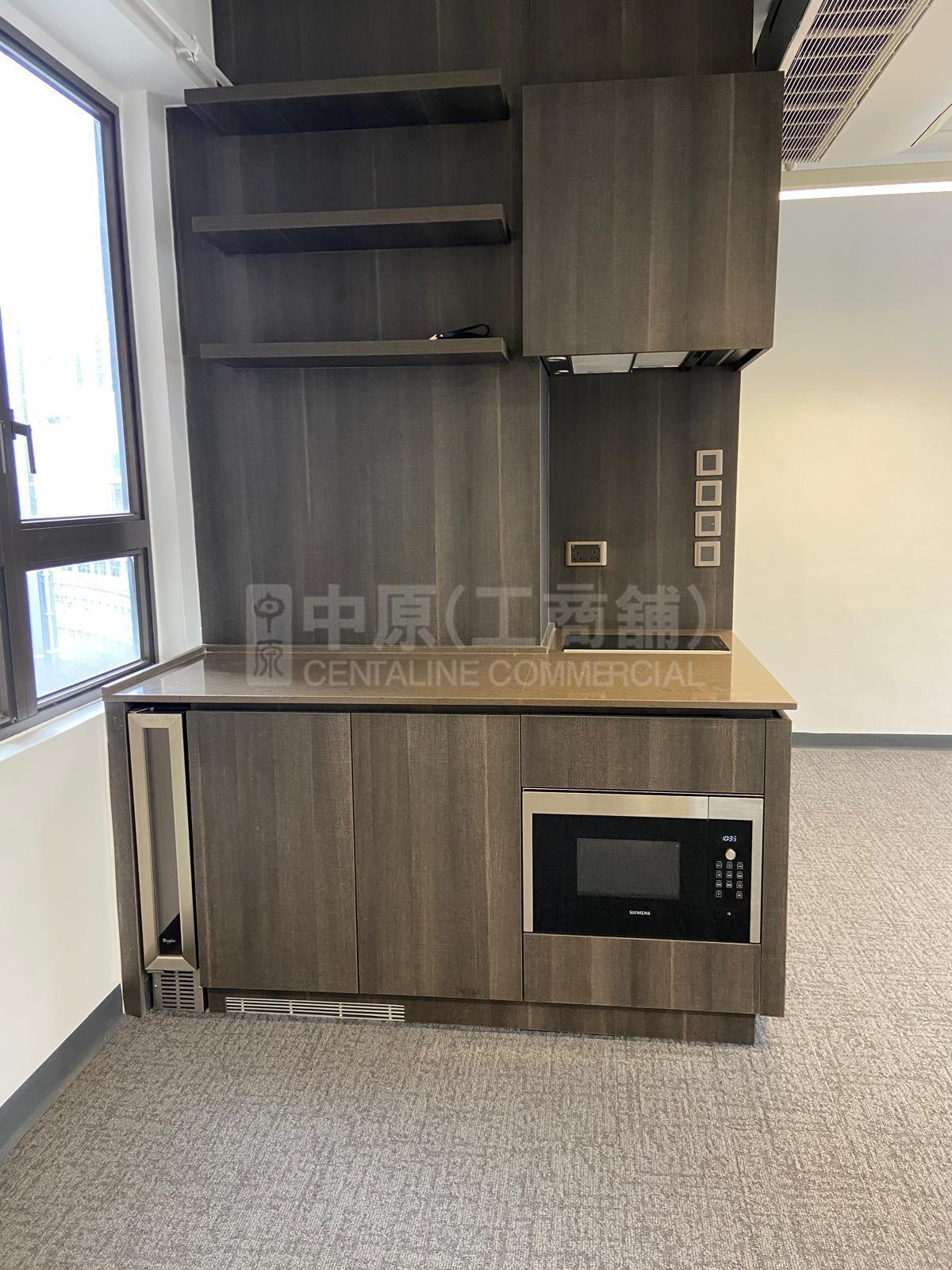 威利麻街6号的相片资料｜写字楼楼盘｜中原工商铺