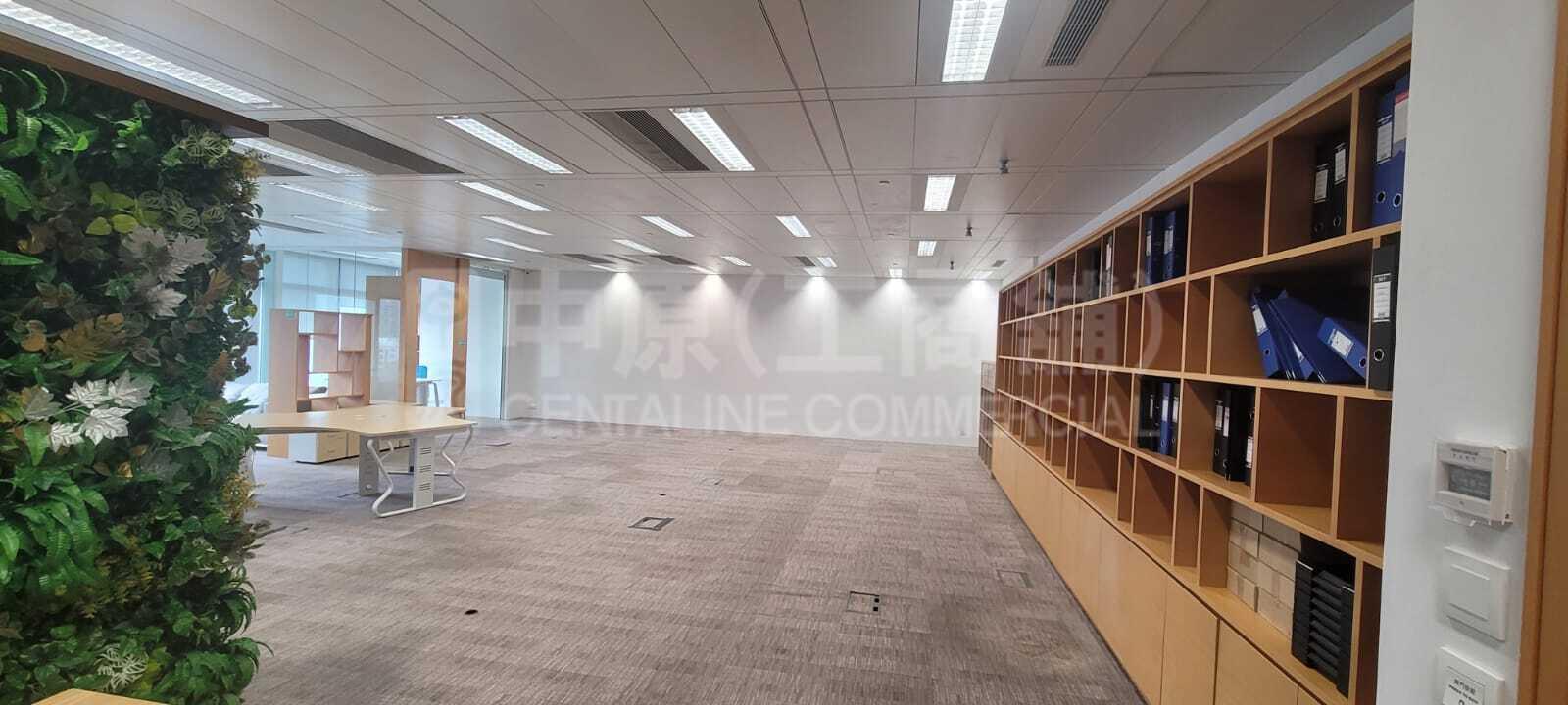 建生商业中心｜写字楼楼盘｜中原工商铺