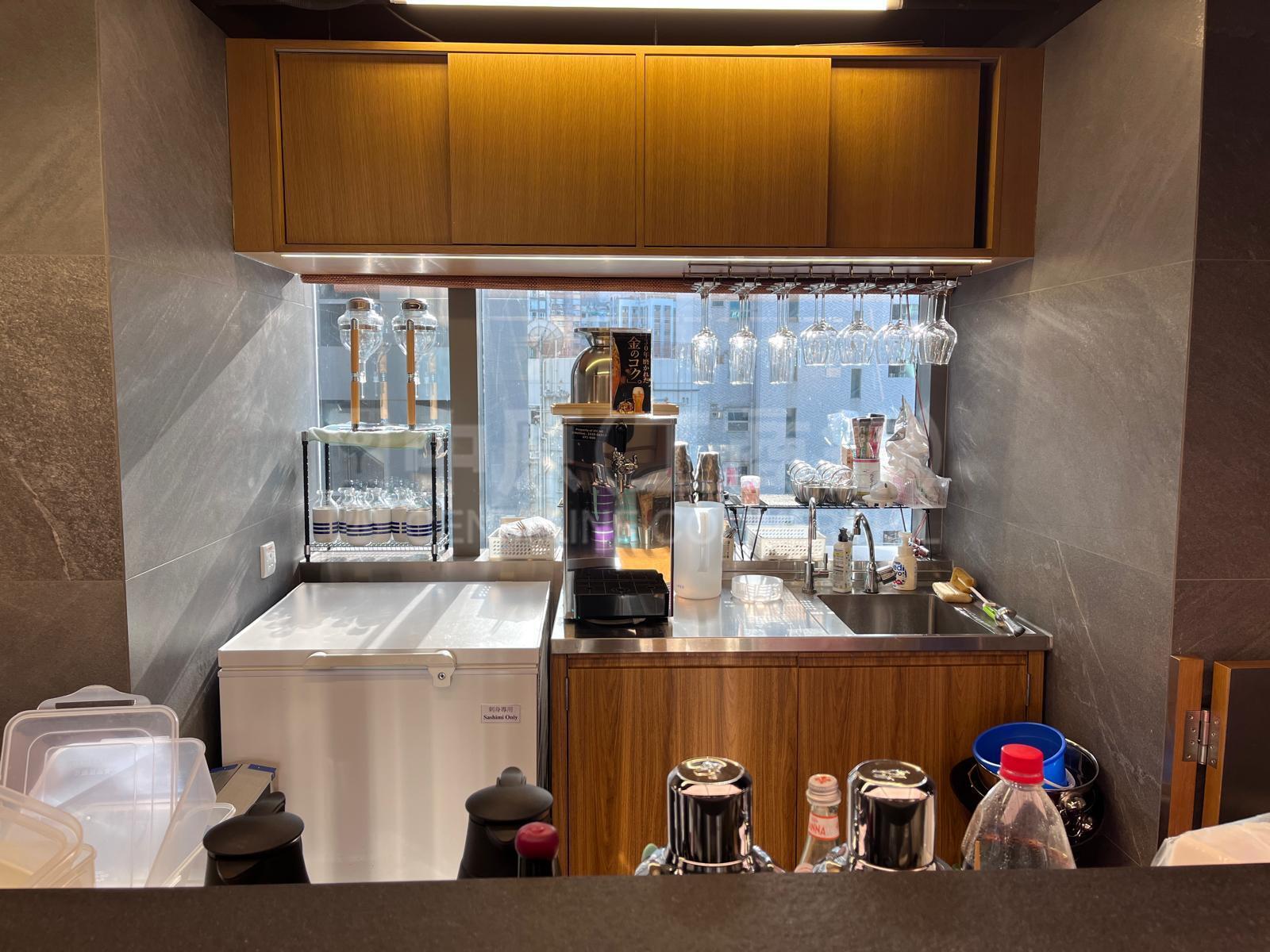 Photo materials about The Loop | Office Listing | Centaline Commercial