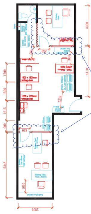 Strand 50｜Office Property | Centaline Commercial