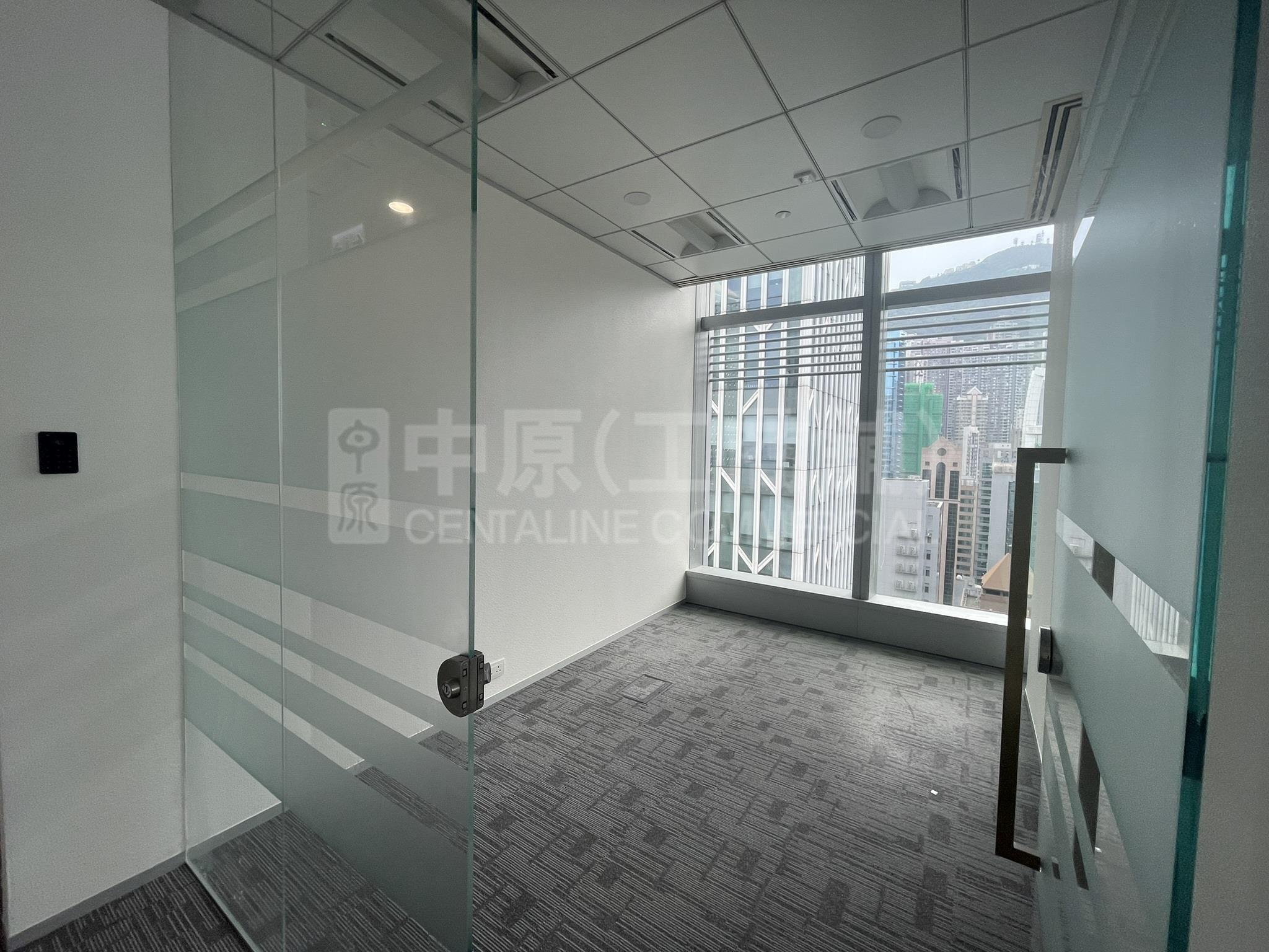 德辅道中33号的相片资料｜写字楼楼盘｜中原工商铺
