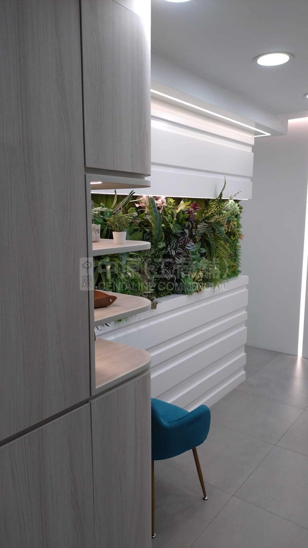 Photo materials about Star House | Office Listing | Centaline Commercial