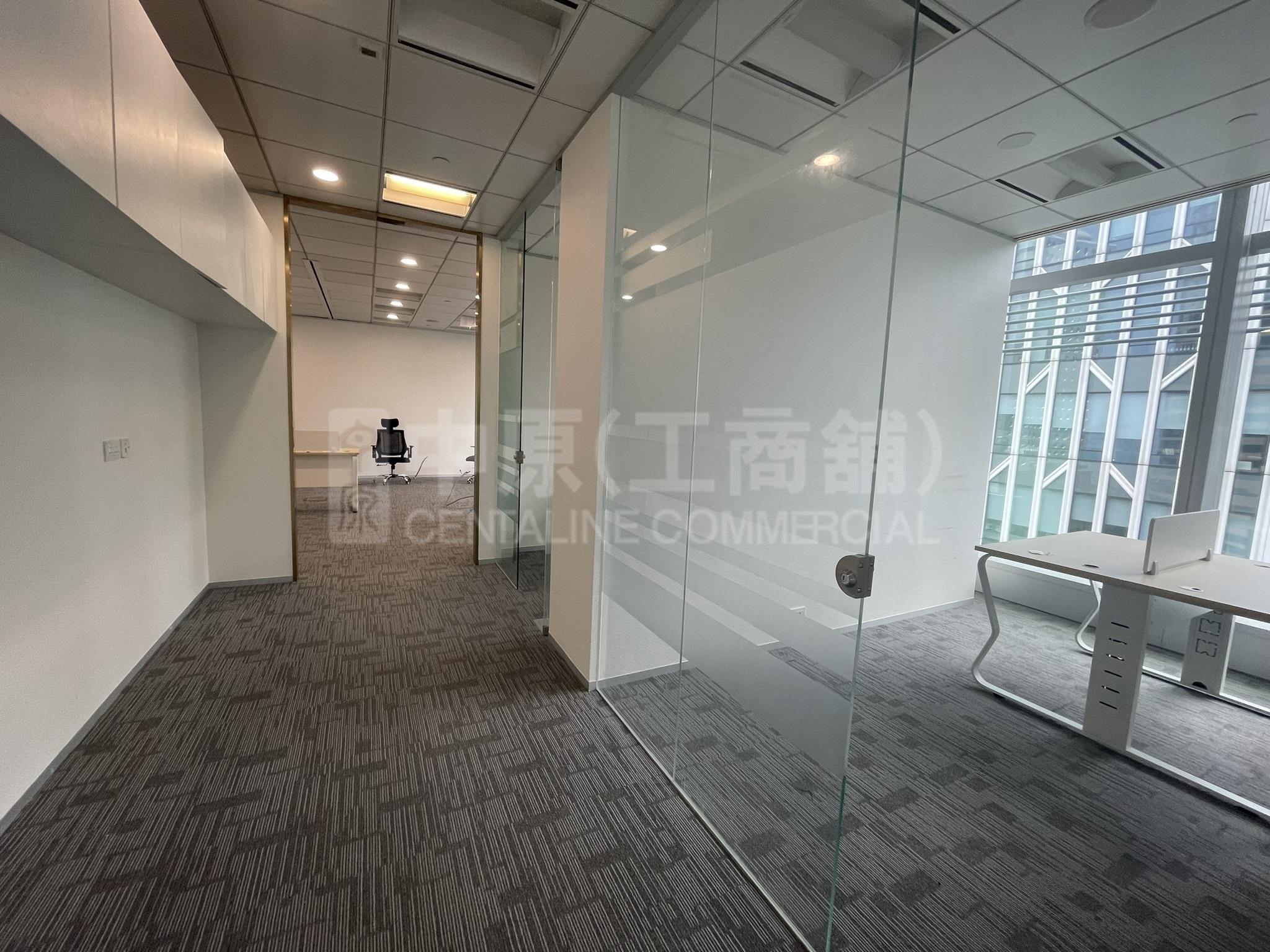 德辅道中33号的相片资料｜写字楼楼盘｜中原工商铺