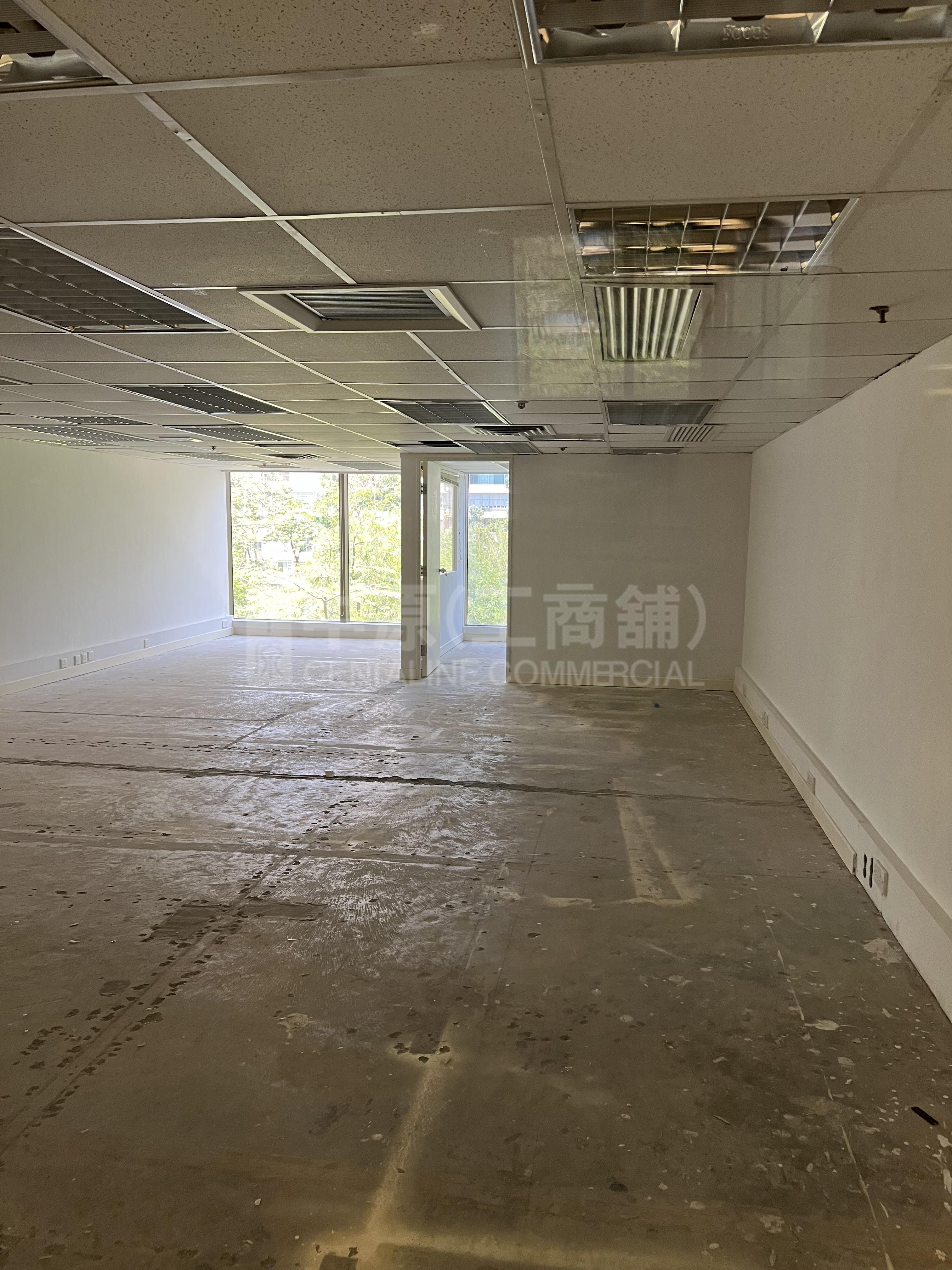 Houston Centre｜Office Property | Centaline Commercial