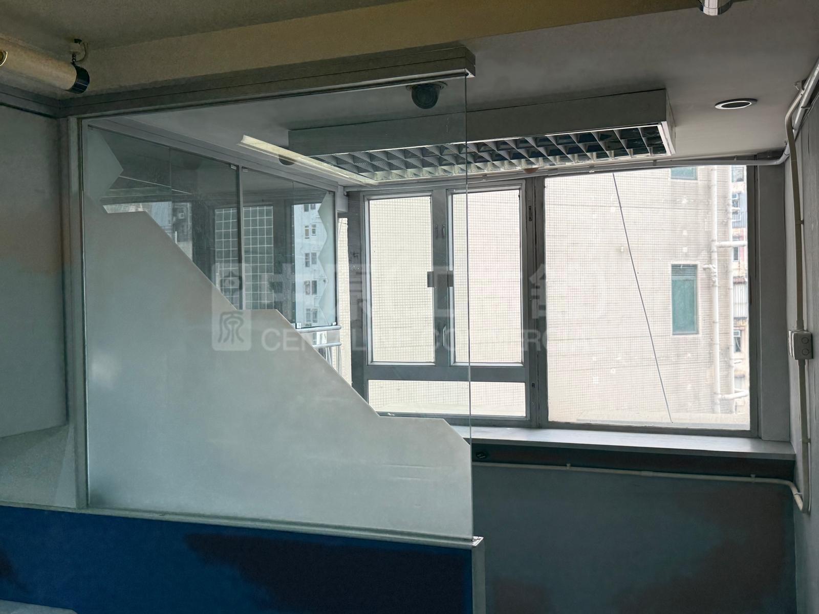 Photo materials about Wah Hen Commercial Centre | Office Listing | Centaline Commercial